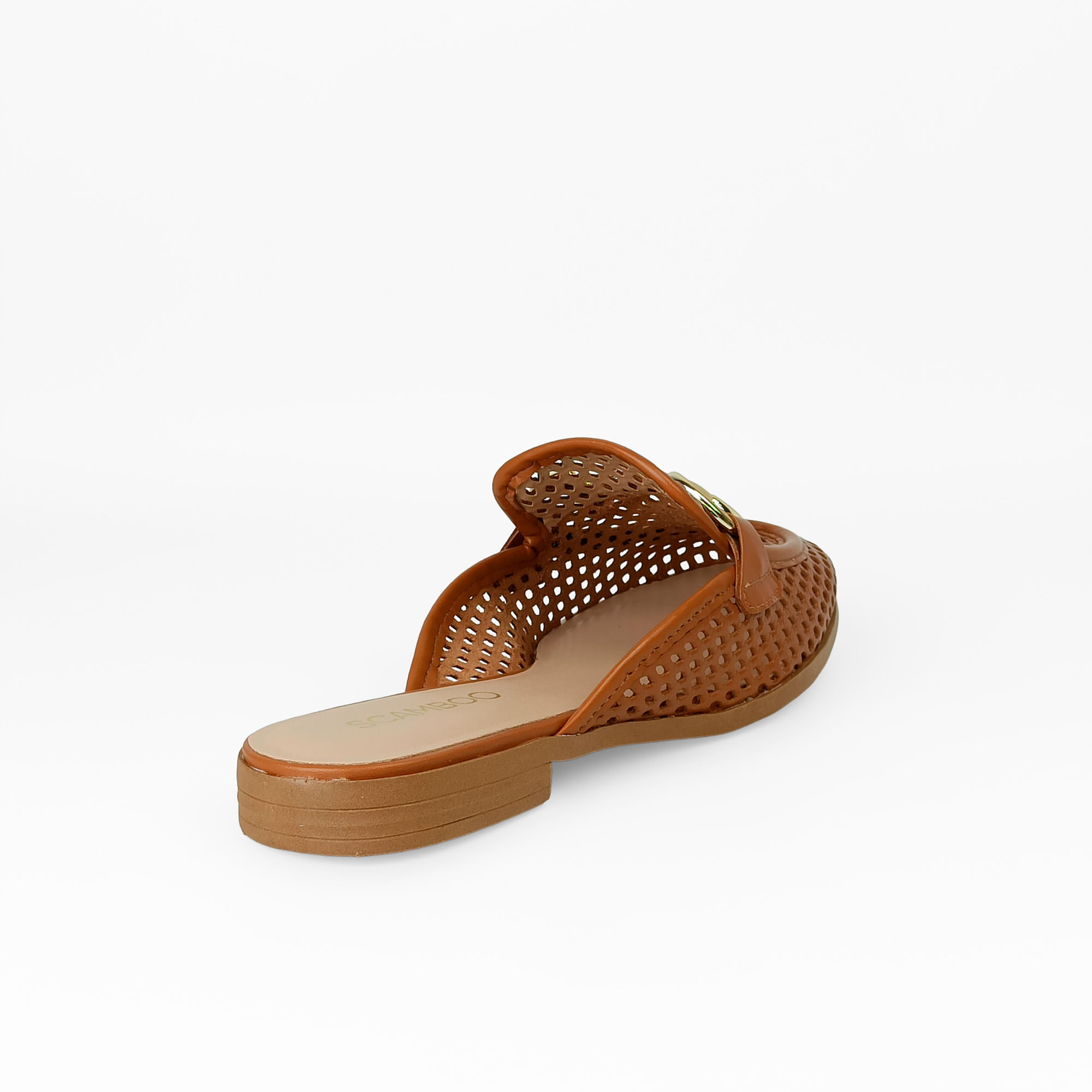 mule-couro-bico-redondo-nude-111030252_6