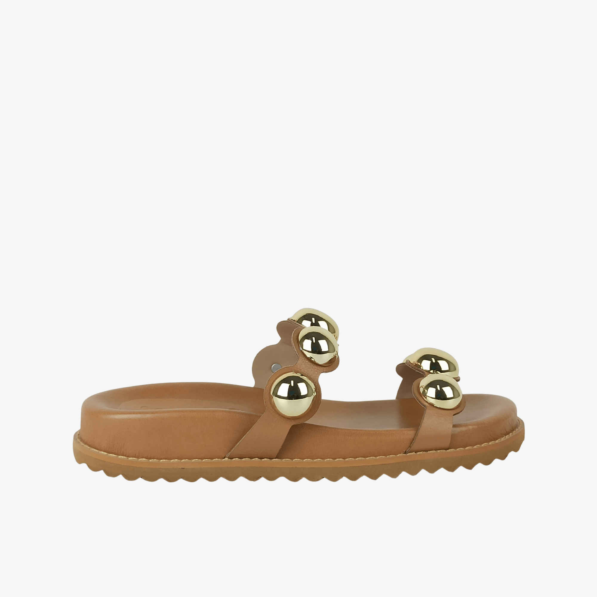 papete-couro-veneto-bico-redondo-caramelo-1250293_1