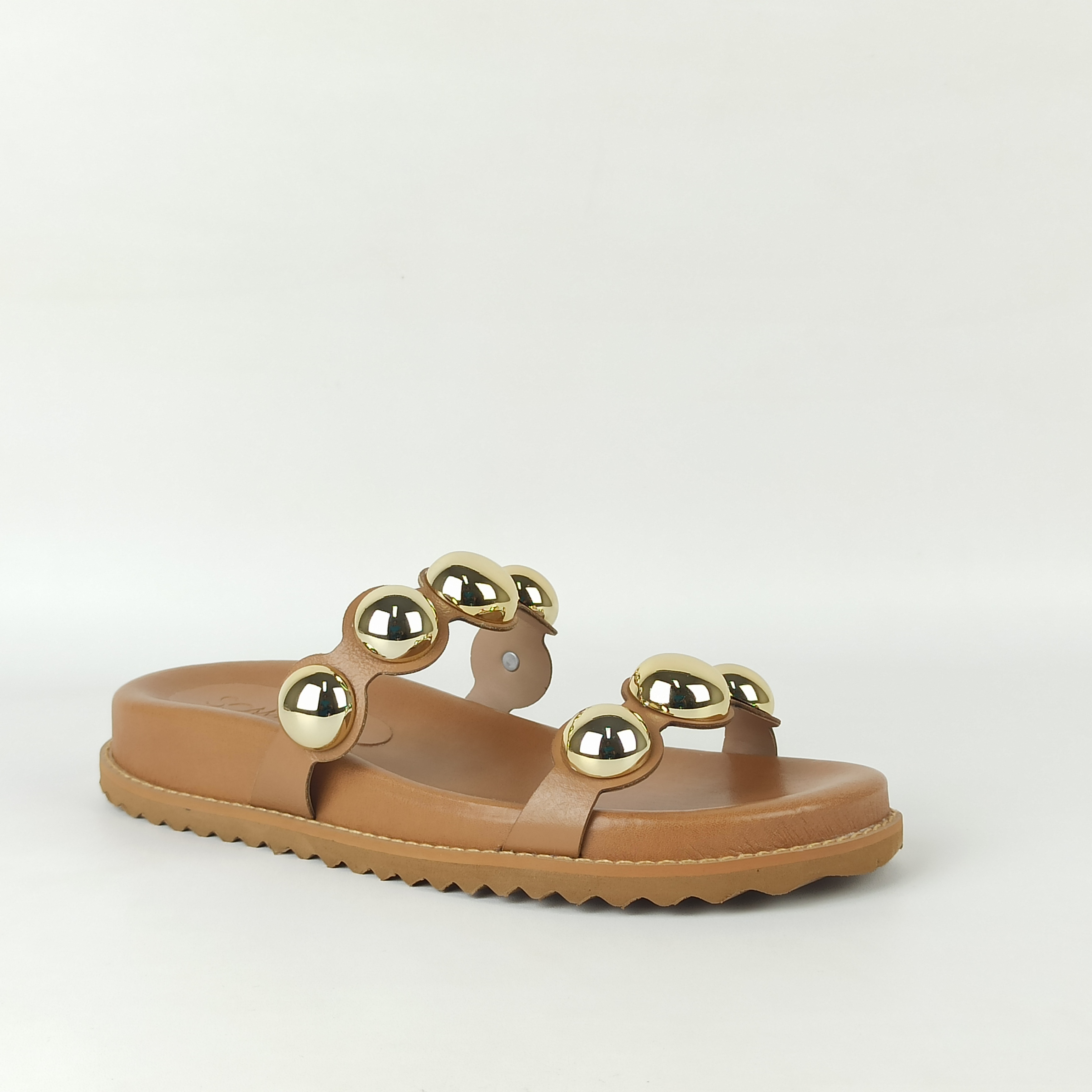 papete-couro-veneto-bico-redondo-caramelo-1250293_2