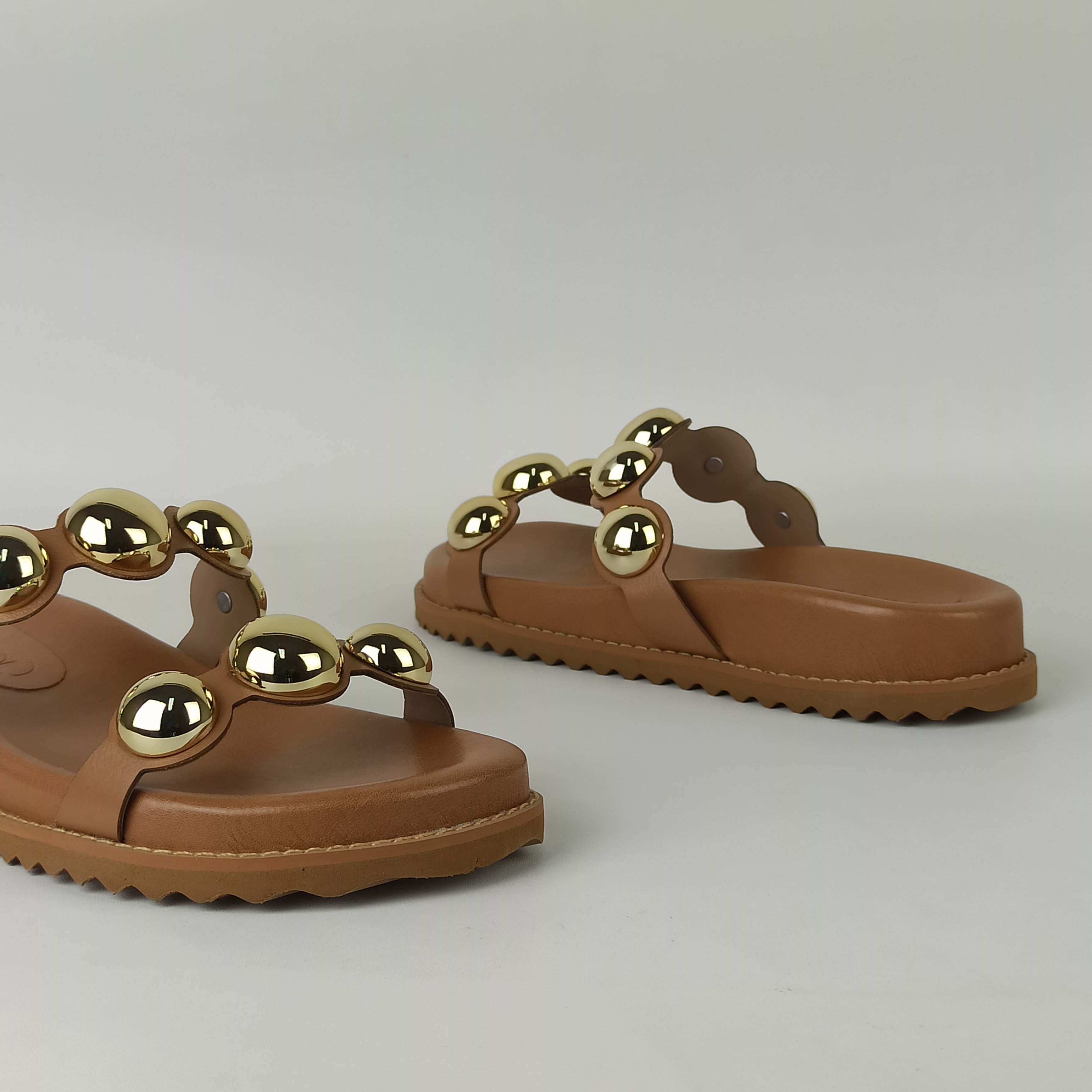 papete-couro-veneto-bico-redondo-caramelo-1250293_4