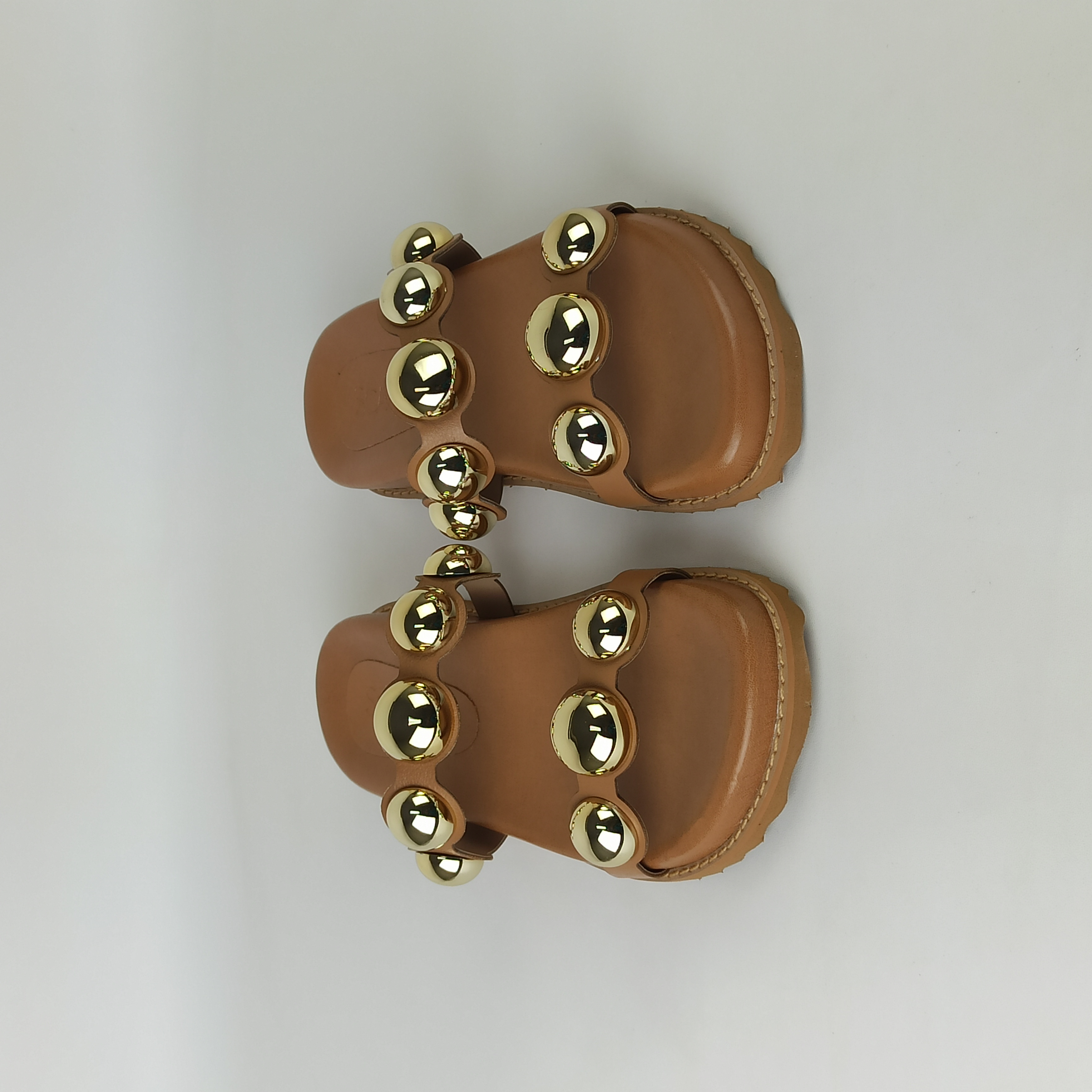 papete-couro-veneto-bico-redondo-caramelo-1250293_5