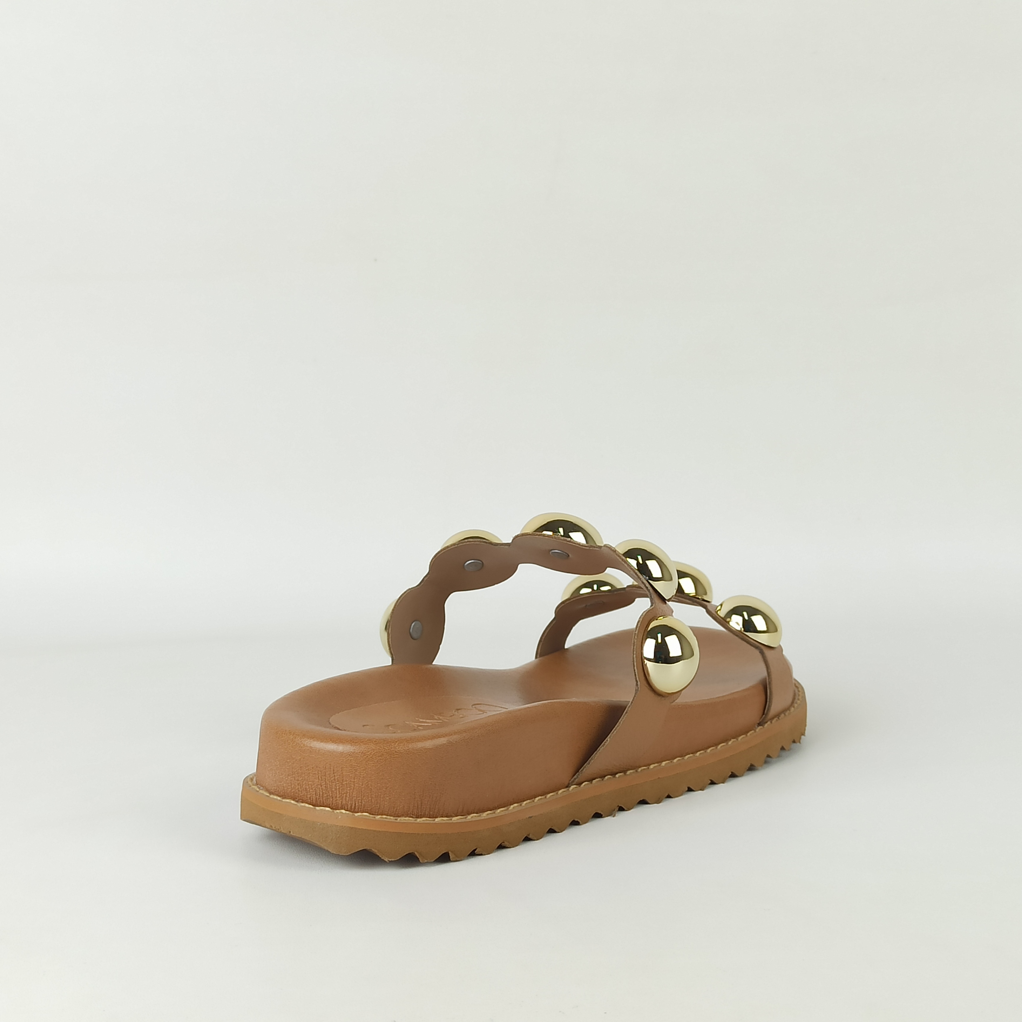 papete-couro-veneto-bico-redondo-caramelo-1250293_6