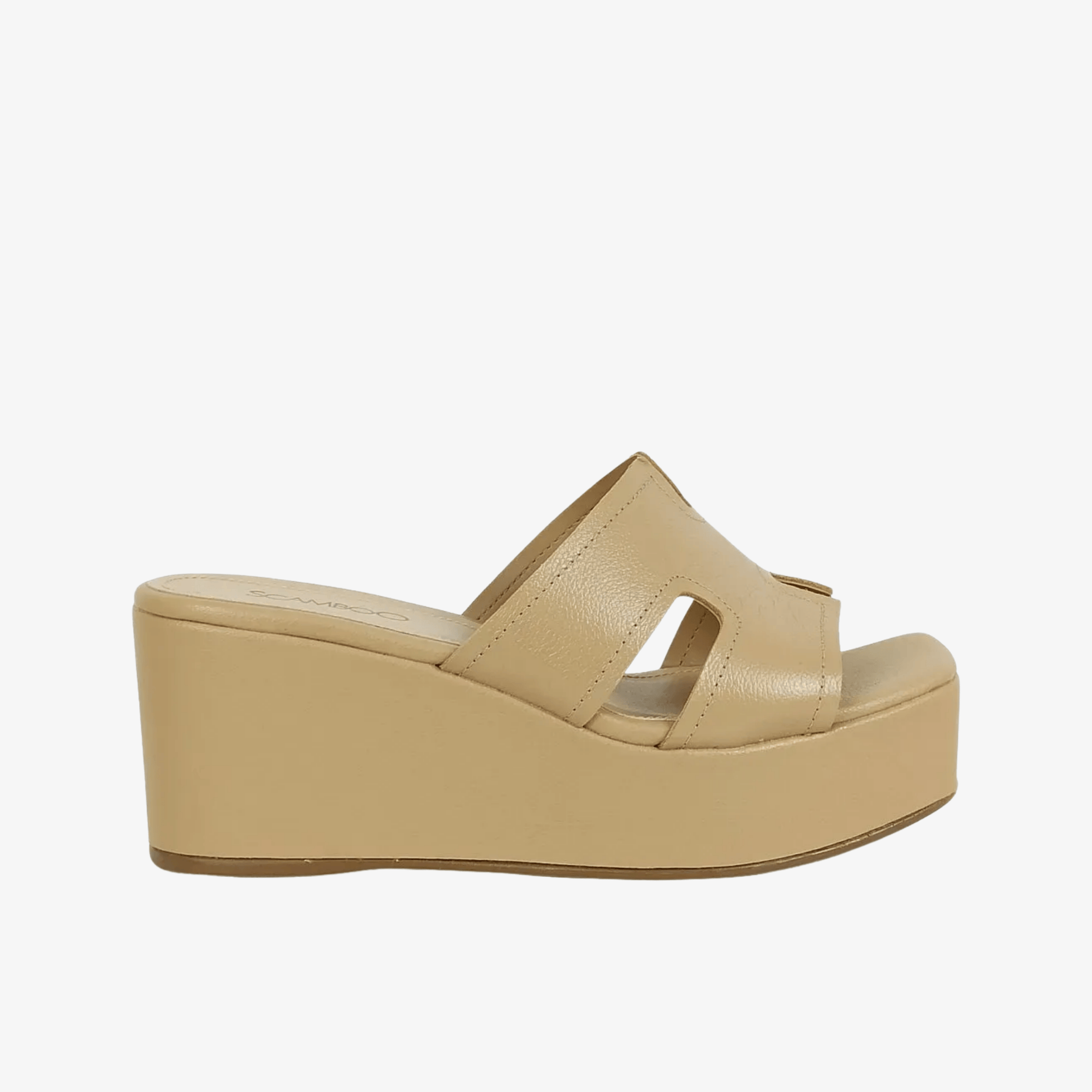 tamanco-couro-salto-alto-plataforma-bico-amendoado-areia-14057375_1