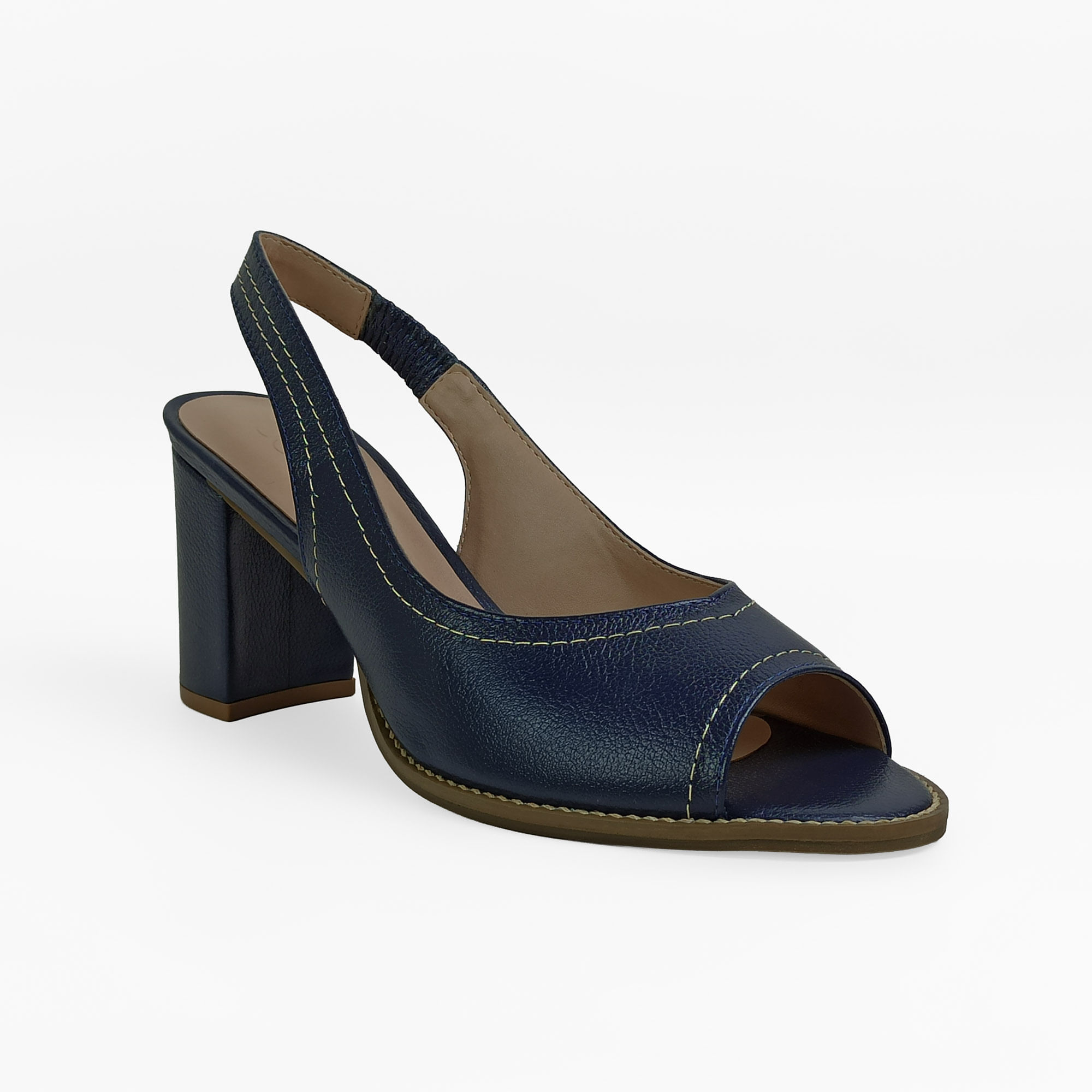 sandalia-peep-toe-couro-salto-alto-bloco-bico-amendoado-marinho-17500009_2