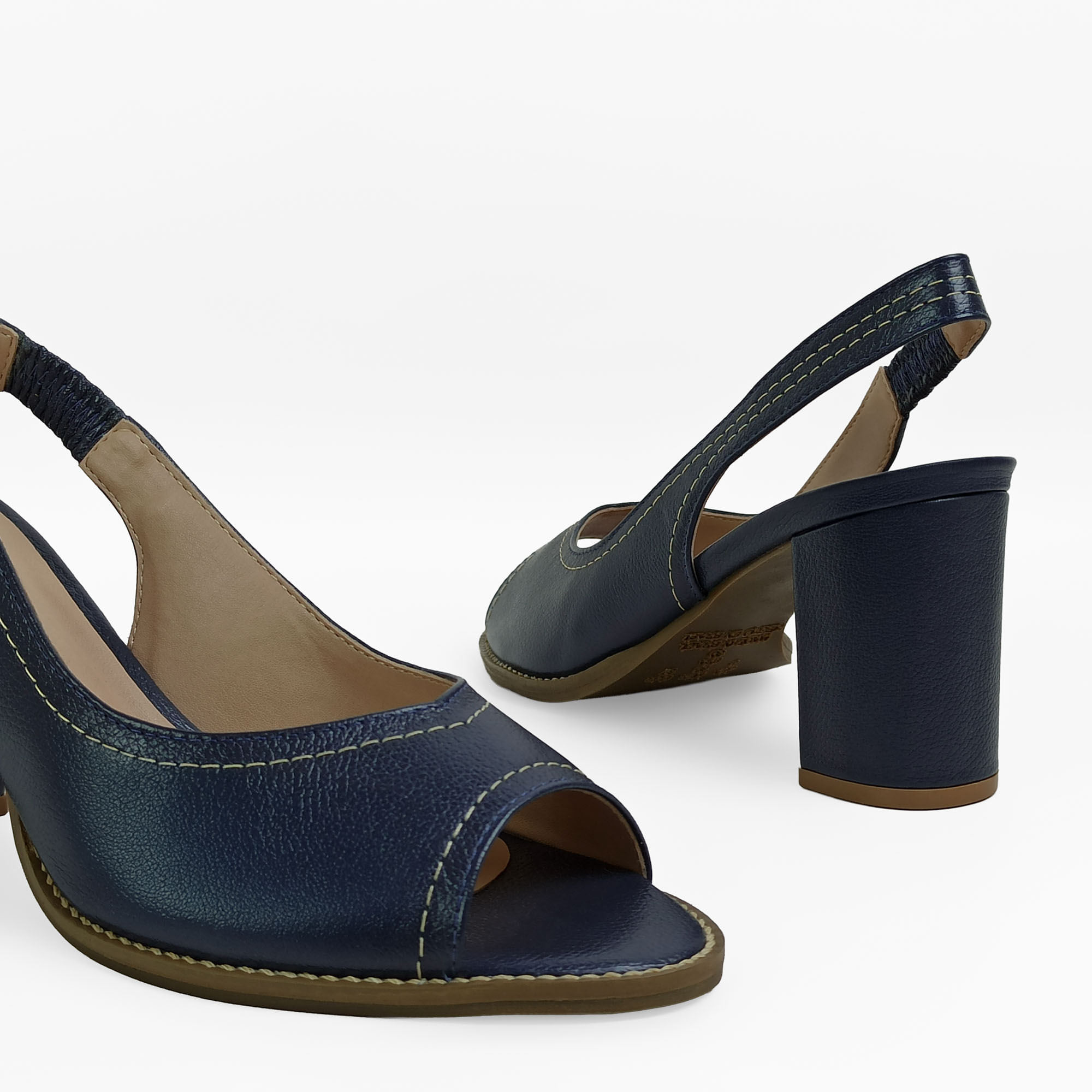 sandalia-peep-toe-couro-salto-alto-bloco-bico-amendoado-marinho-17500009_3