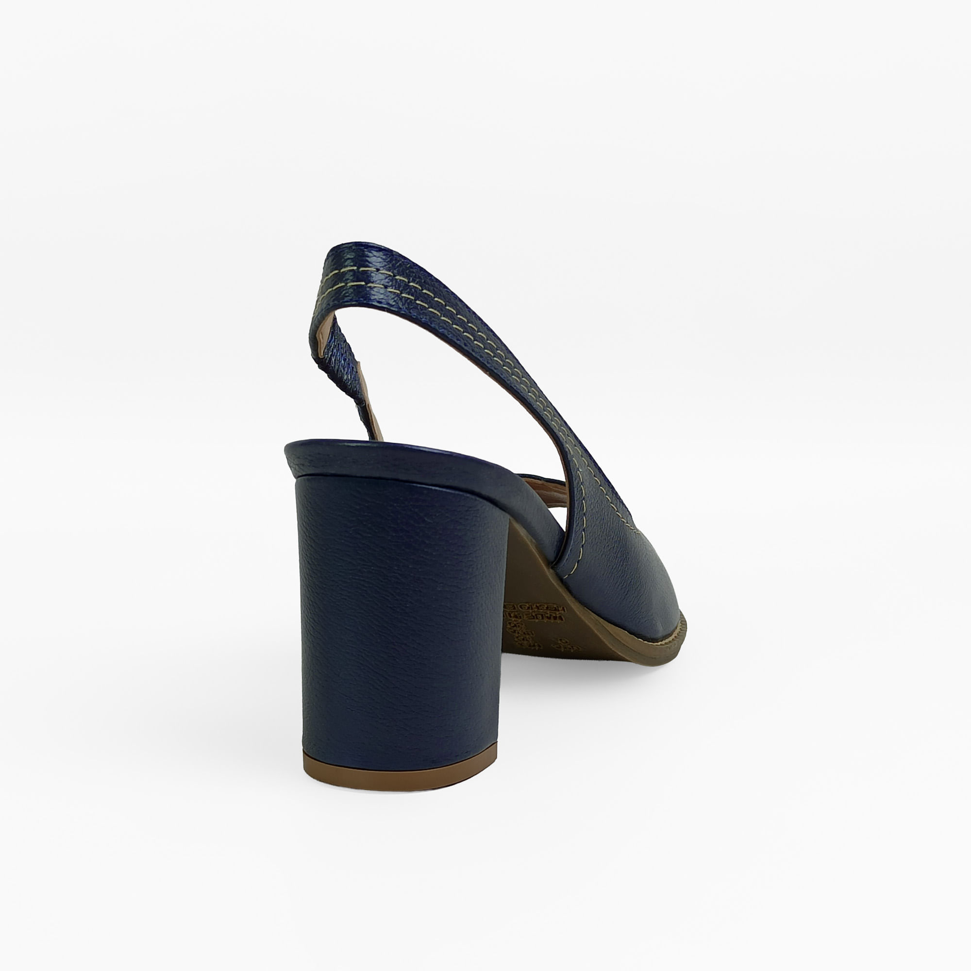 sandalia-peep-toe-couro-salto-alto-bloco-bico-amendoado-marinho-17500009_6