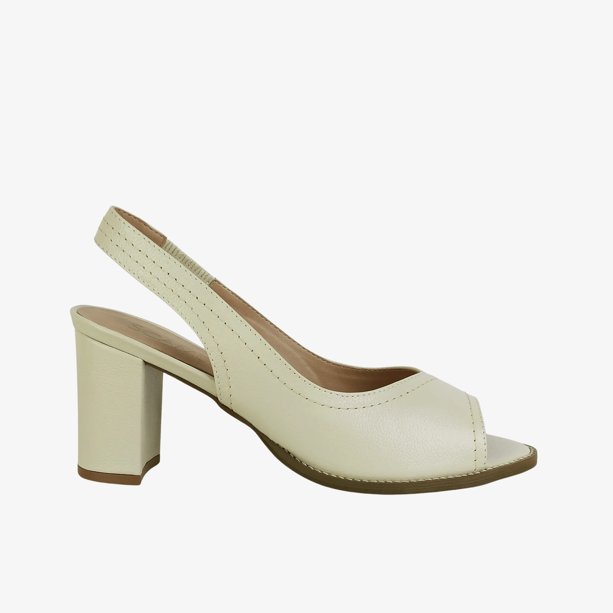 sandalia-peep-toe-couro-salto-alto-bloco-bico-amendoado-gelo-17500001_1