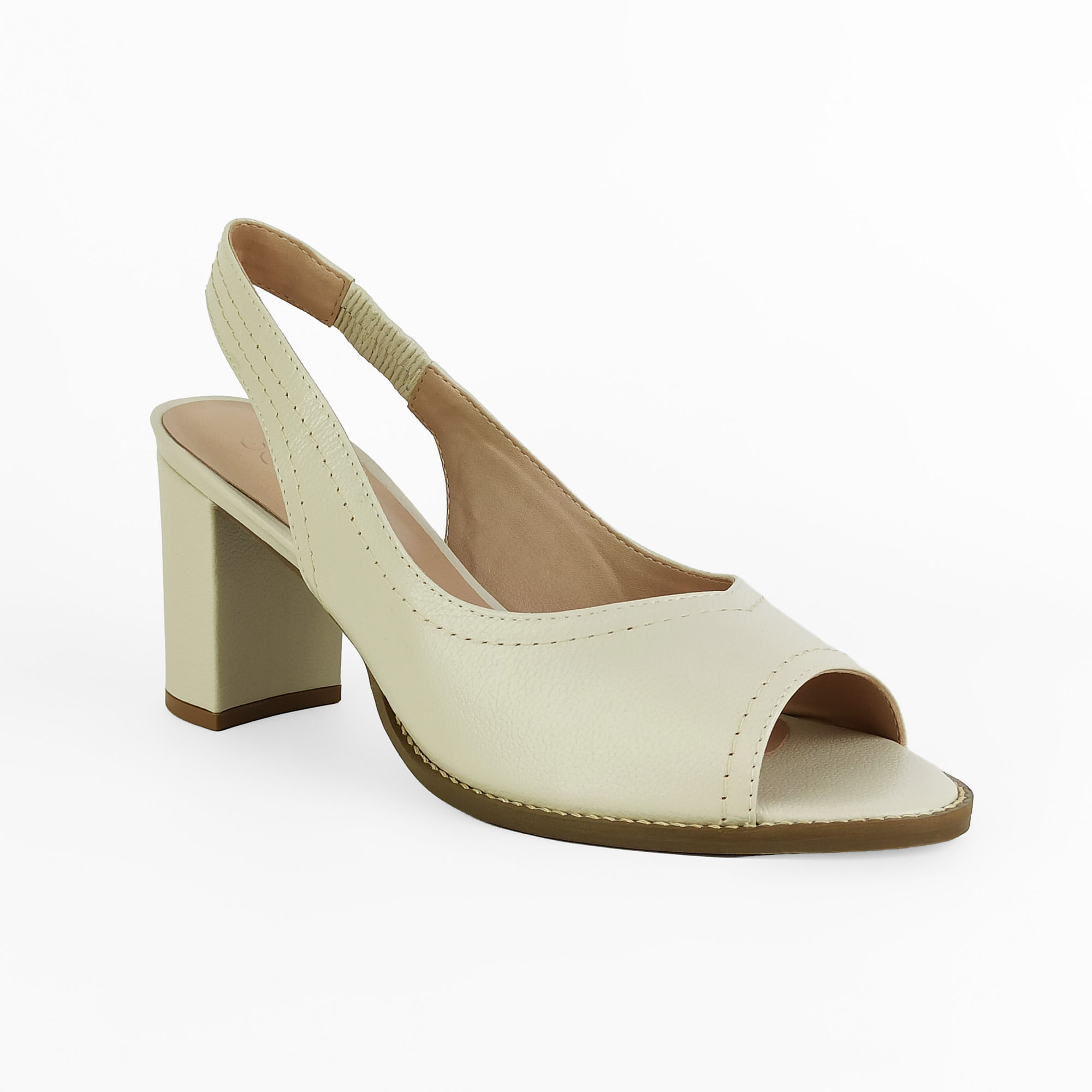 sandalia-peep-toe-couro-salto-alto-bloco-bico-amendoado-gelo-17500001_2