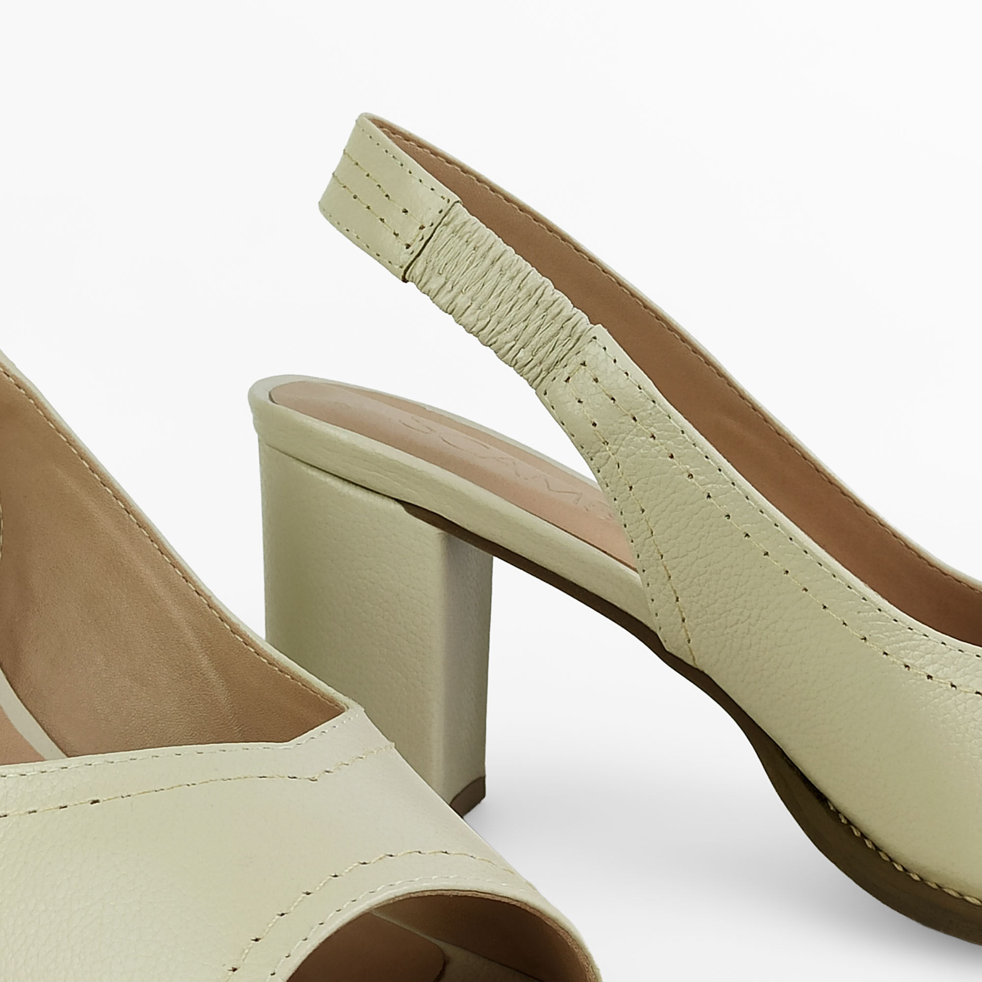 sandalia-peep-toe-couro-salto-alto-bloco-bico-amendoado-gelo-17500001_5