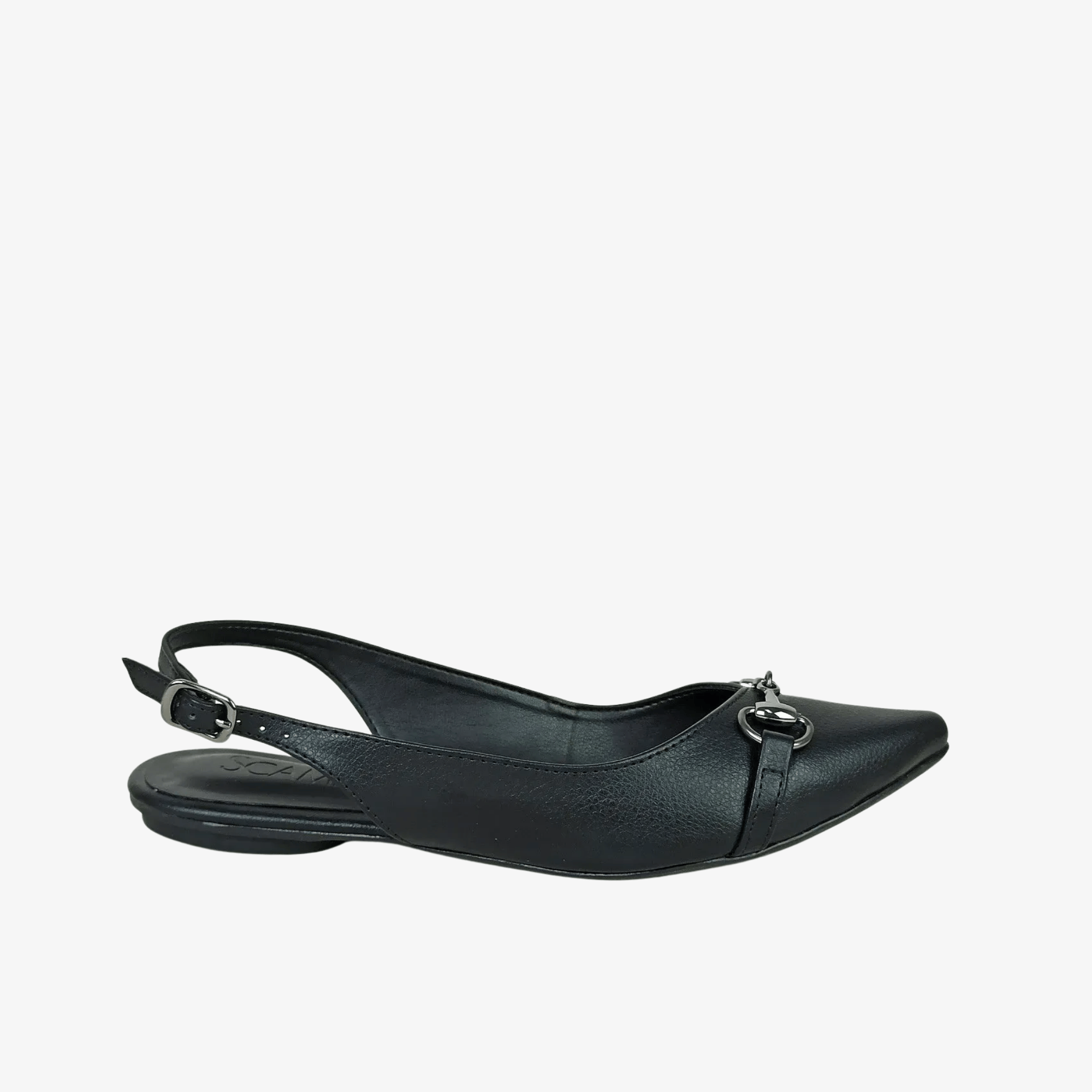 scamboo---17611806---n-floater-preto-17611806_1