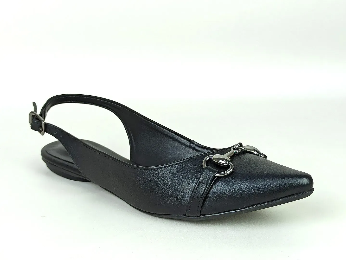 scamboo---17611806---n-floater-preto-17611806_2