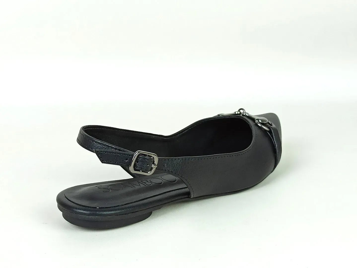 scamboo---17611806---n-floater-preto-17611806_3