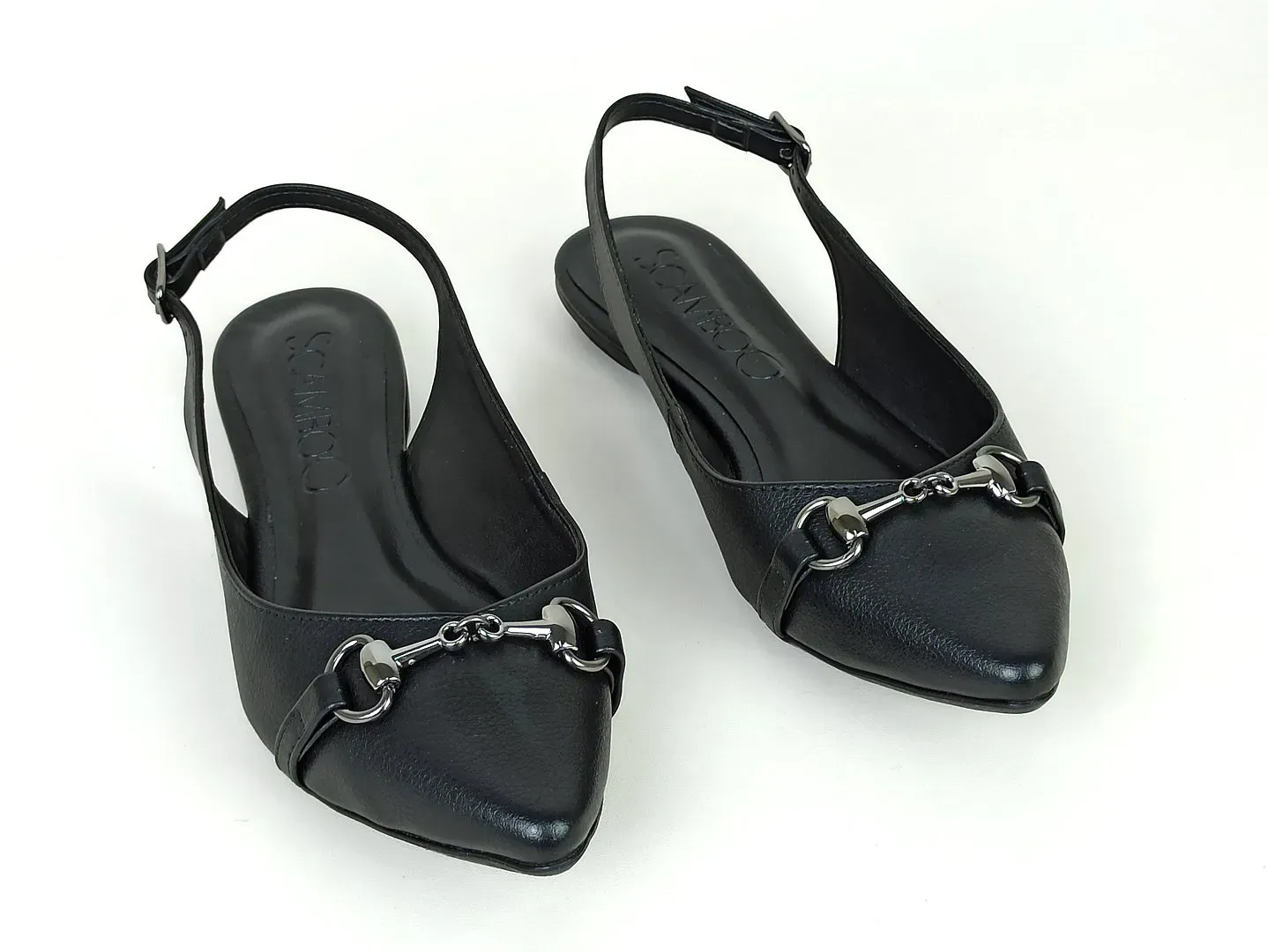 scamboo---17611806---n-floater-preto-17611806_4