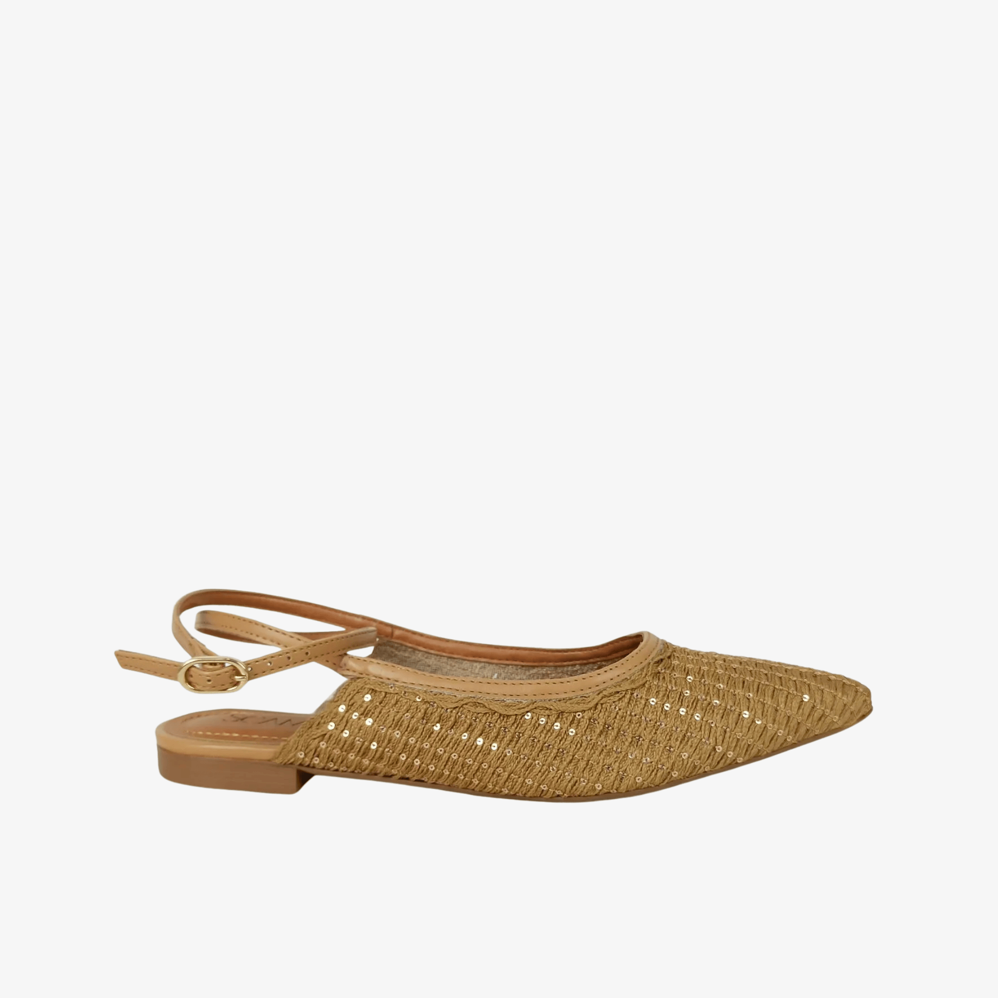 valentina---3732924---tec-tramado-ambar-3732924_1