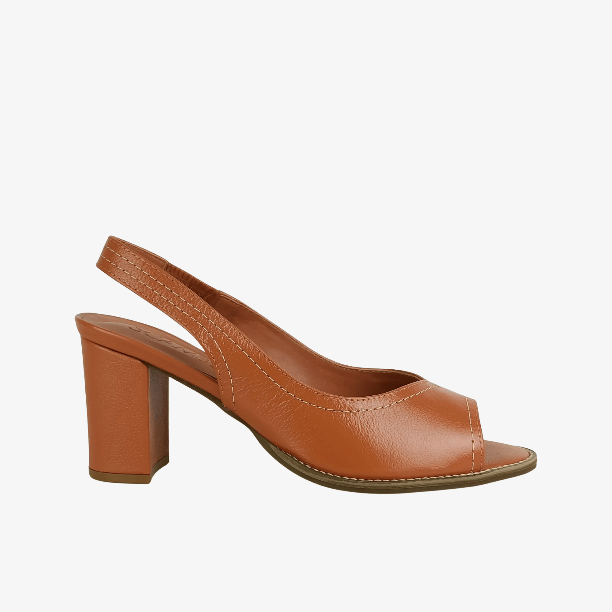 peep-toe-couro-salto-baixo-bloco-bico-redondo-aberto-terracota-17500014_1