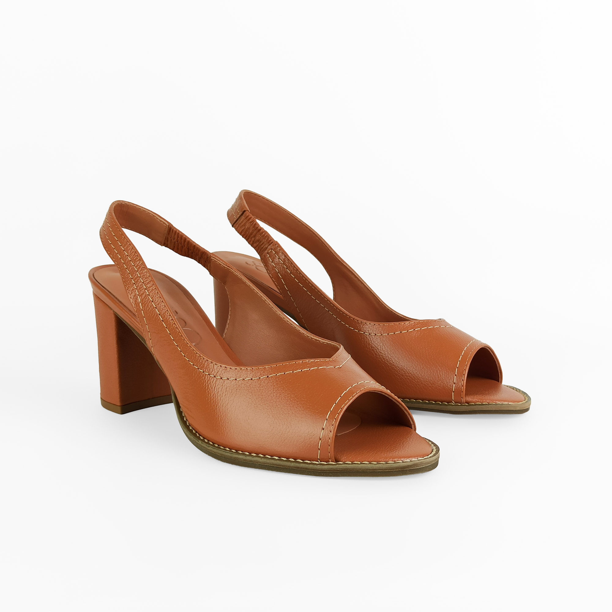 peep-toe-couro-salto-baixo-bloco-bico-redondo-aberto-terracota-17500014_3