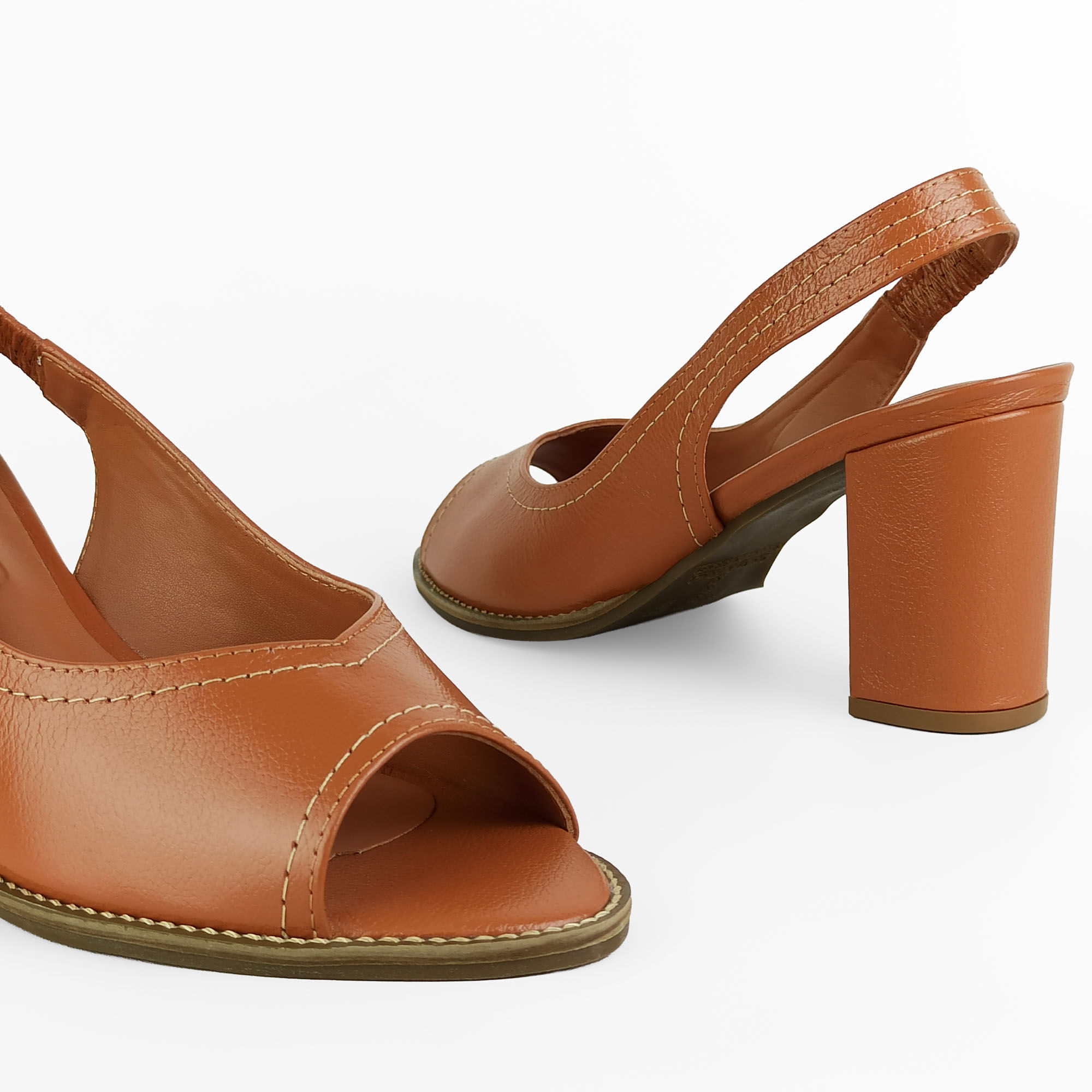 peep-toe-couro-salto-baixo-bloco-bico-redondo-aberto-terracota-17500014_4