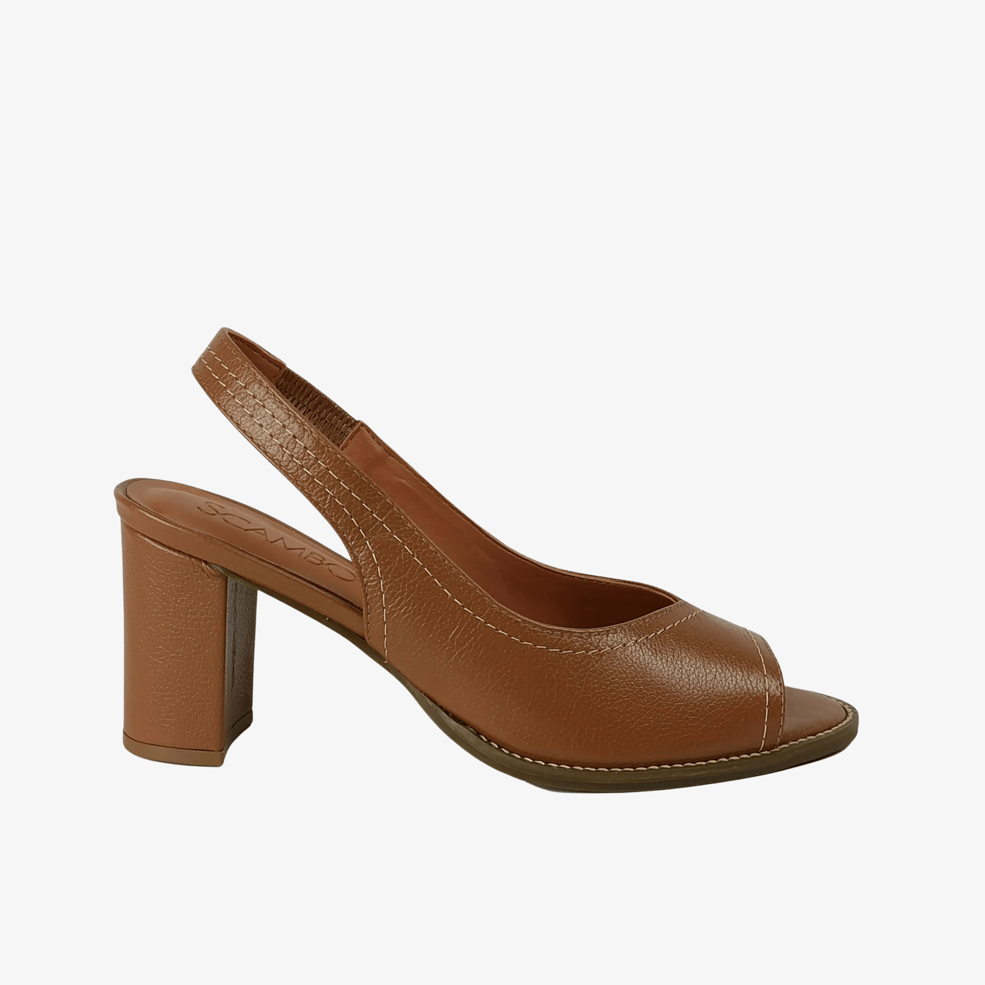 peep-toe-couro-salto-alto-bloco-bico-amendoado-aberto-ambar-17500003_1