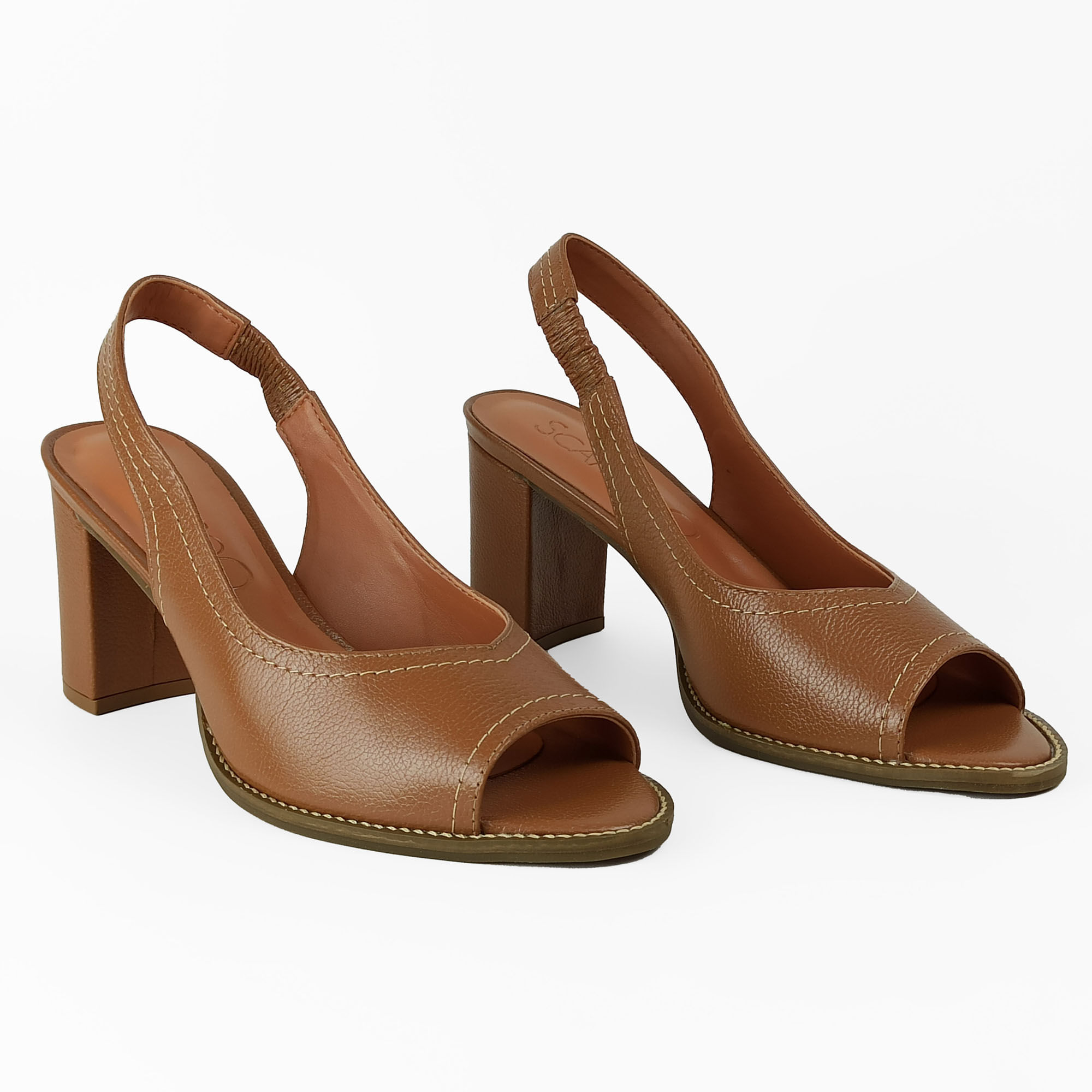 peep-toe-couro-salto-alto-bloco-bico-amendoado-aberto-ambar-17500003_3