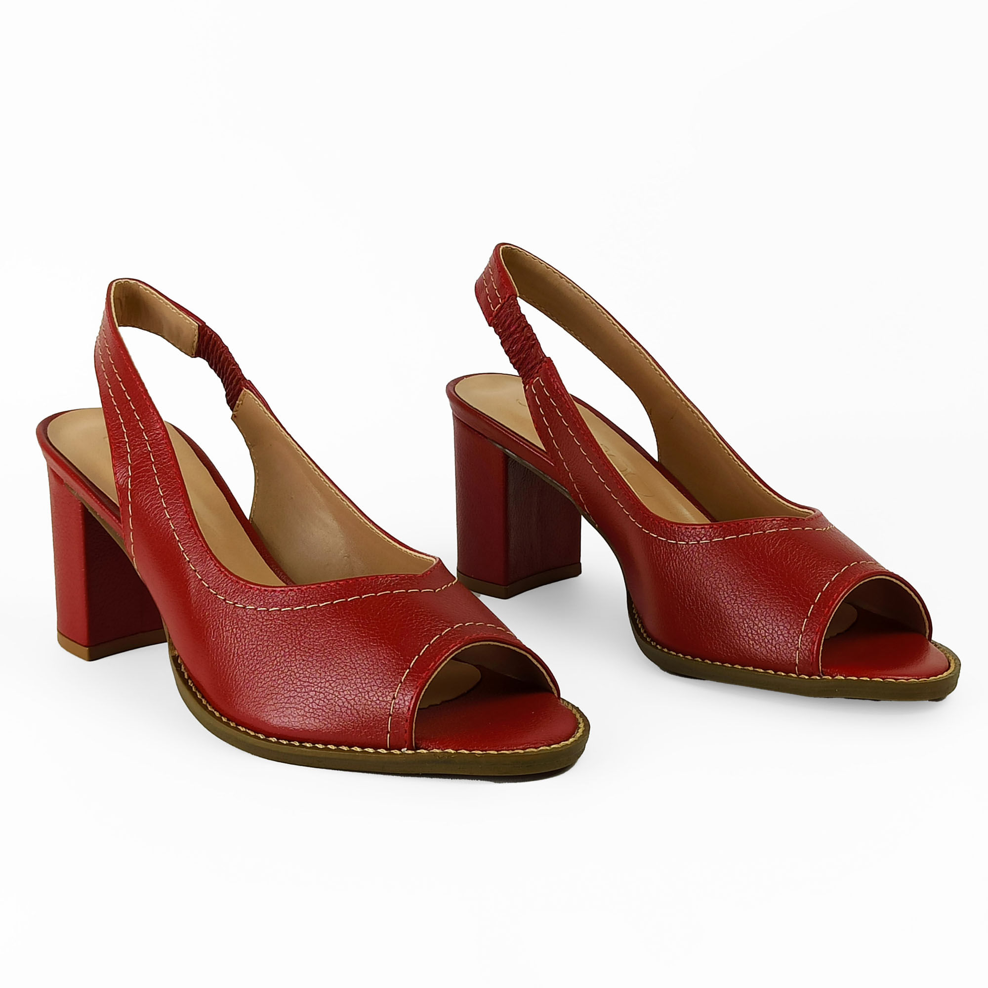 scamboo---17500004---fly-cardeal-17500004_3