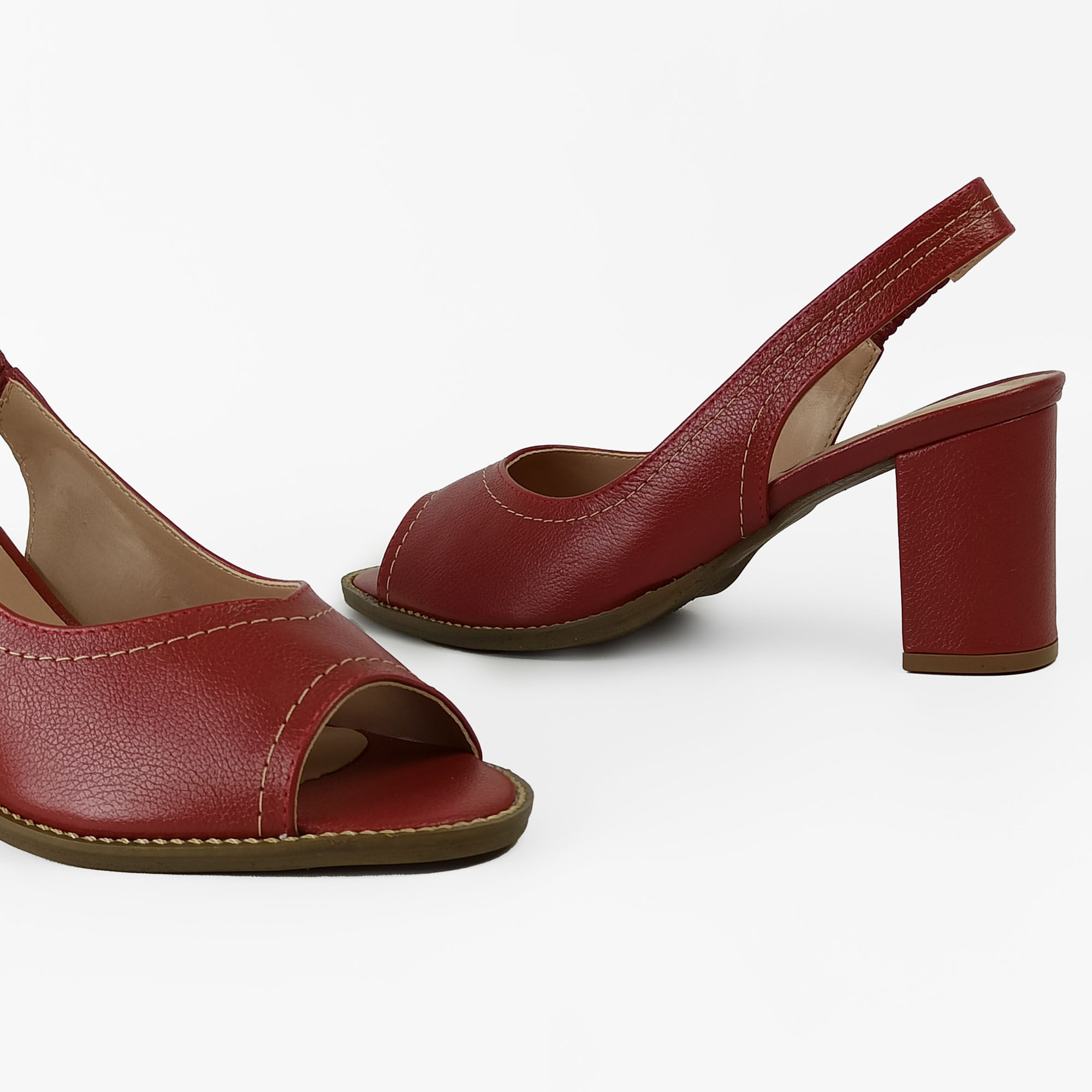 scamboo---17500004---fly-cardeal-17500004_4