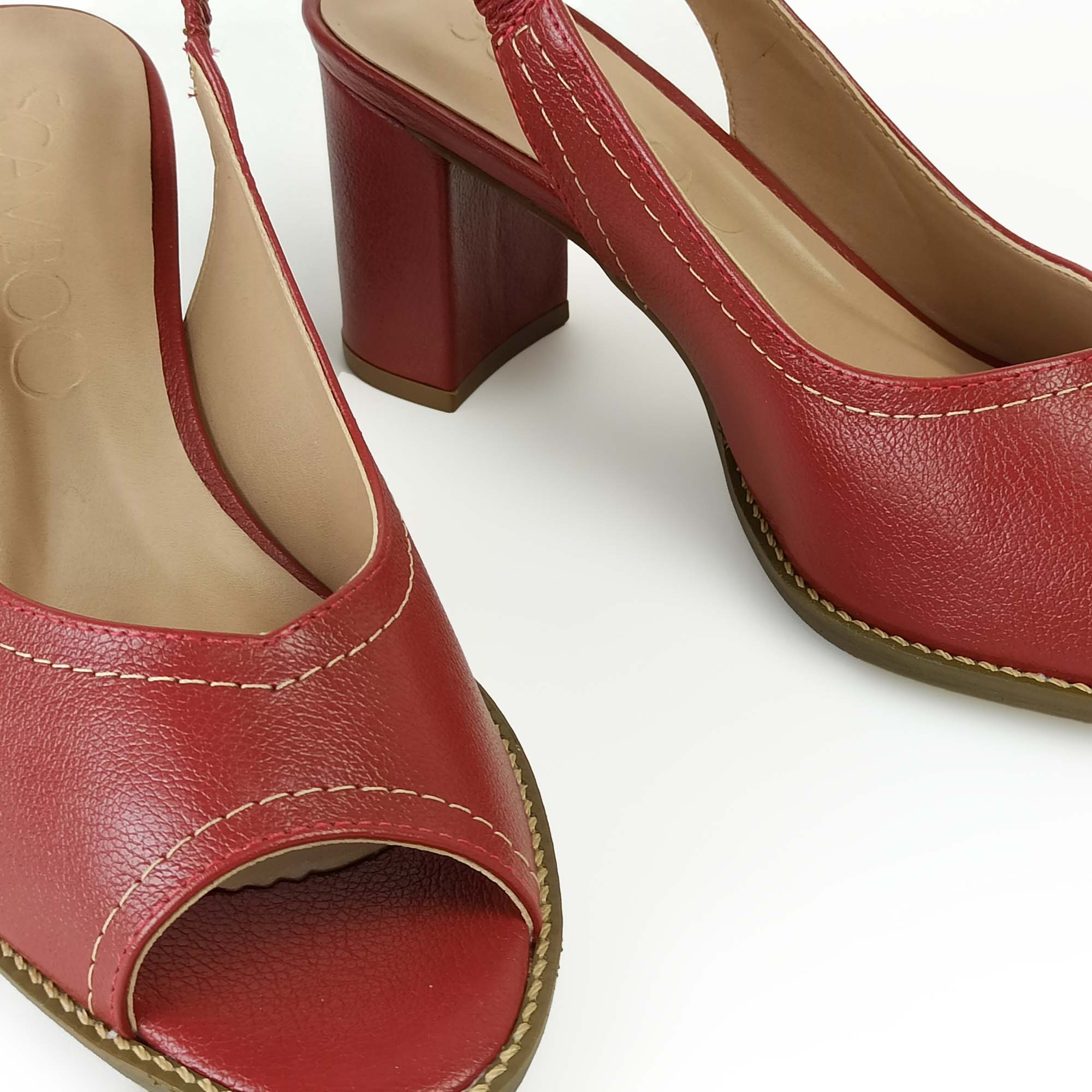 scamboo---17500004---fly-cardeal-17500004_5