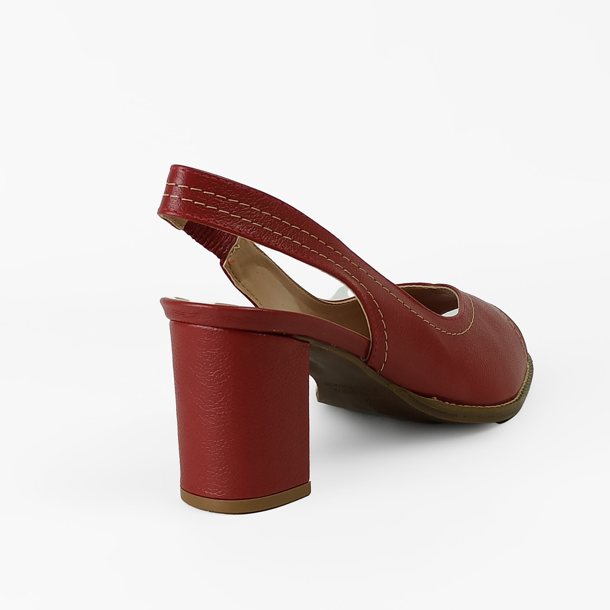 scamboo---17500004---fly-cardeal-17500004_6