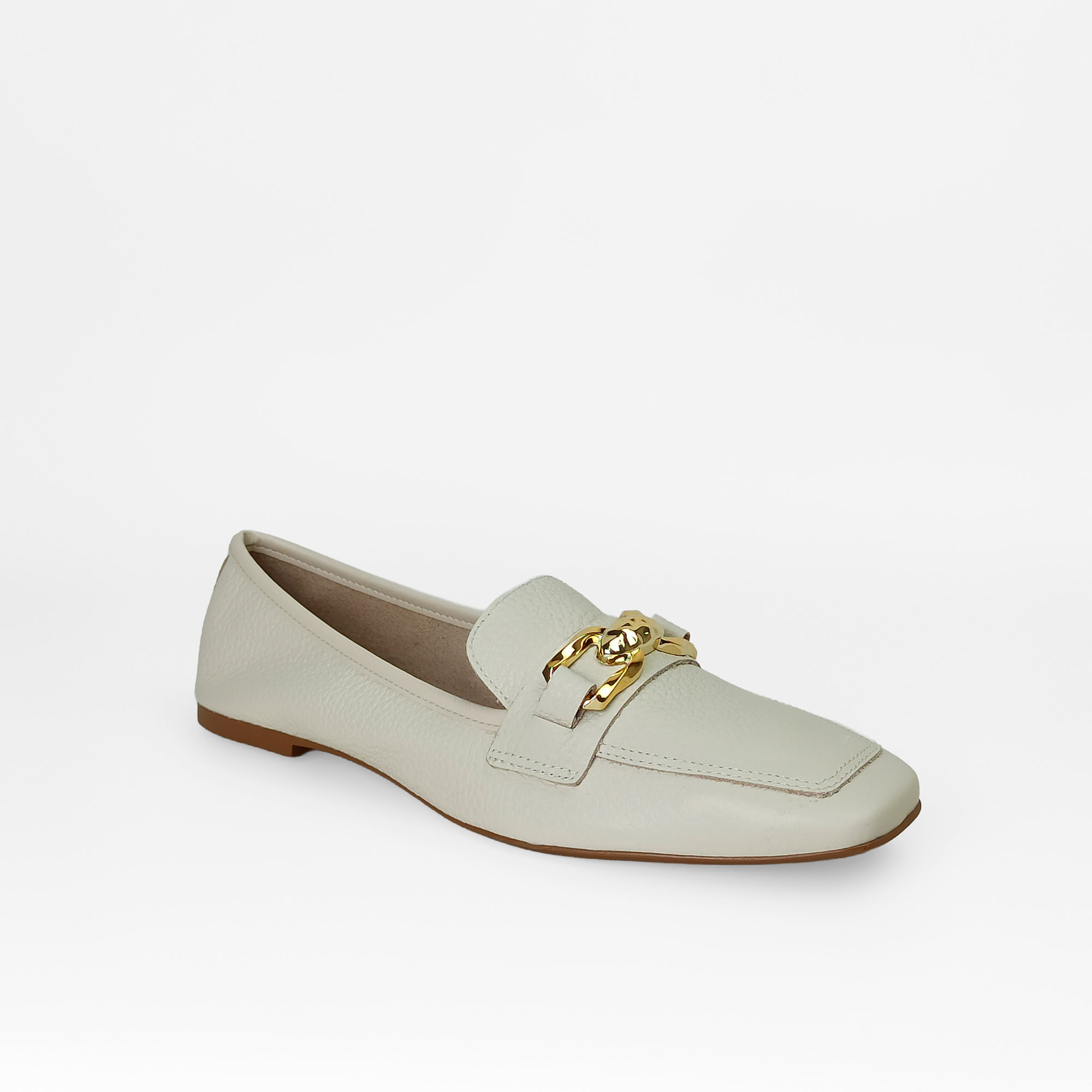 mocassim-couro-bico-quadrado-off-white-1420792521_2