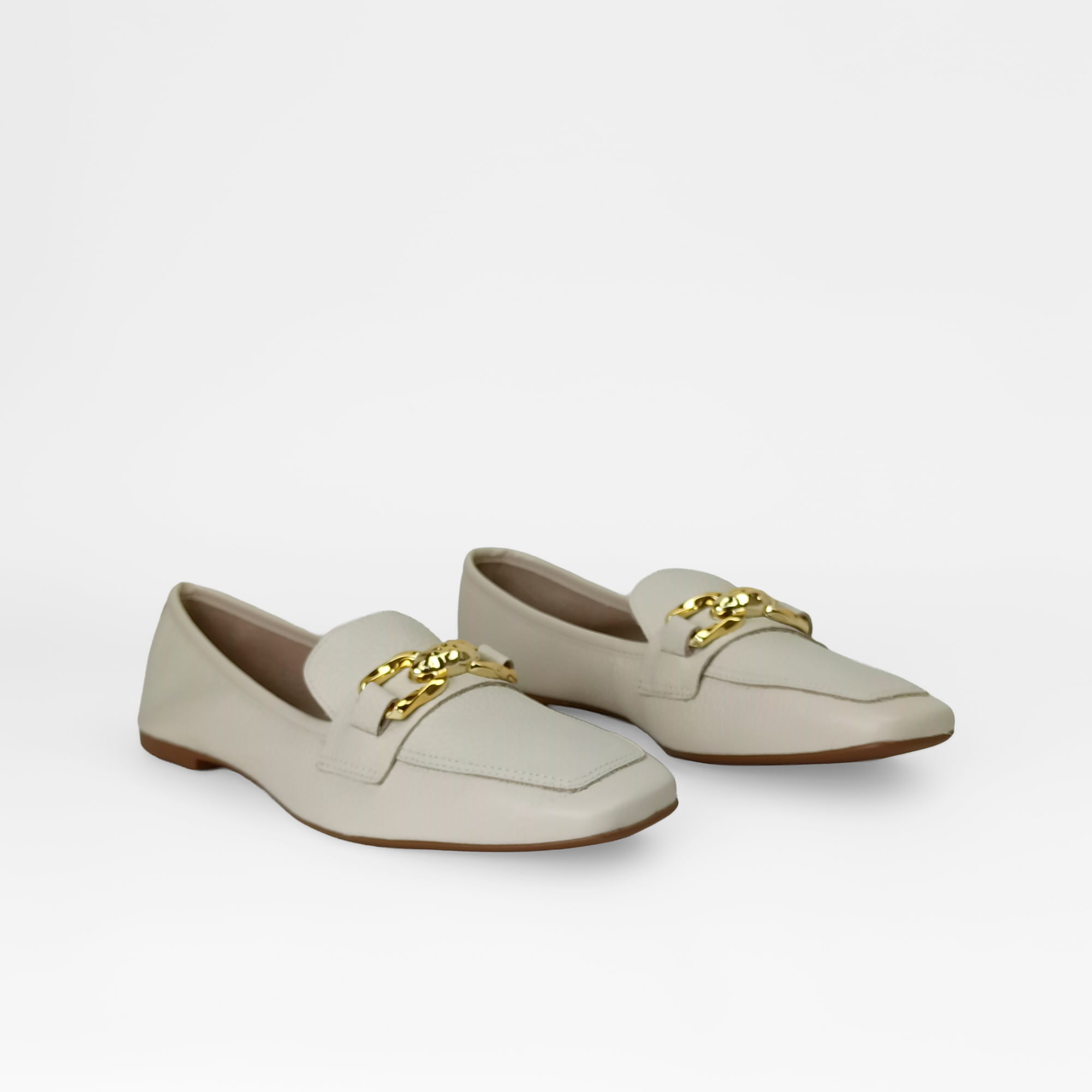 mocassim-couro-bico-quadrado-off-white-1420792521_3