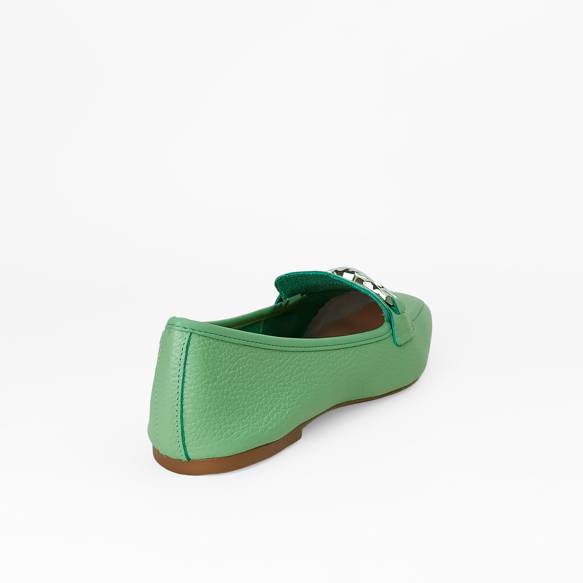 mocassim-couro-bico-quadrado-verde-1420792522_4