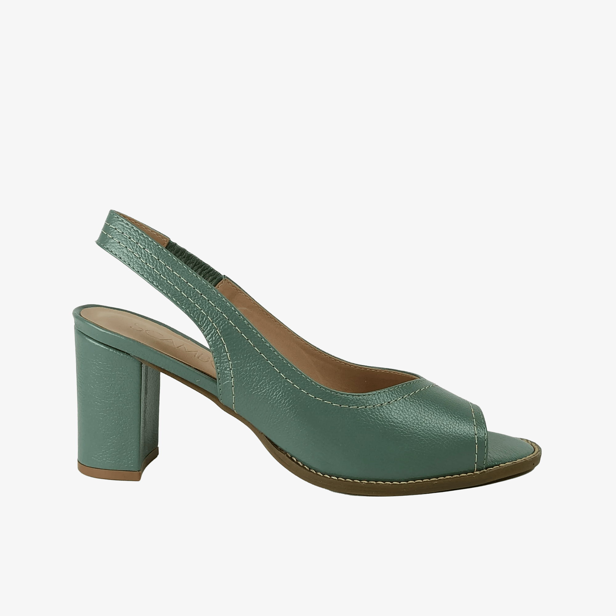 peep-toe-couro-salto-bloco-bico-amendoado-aberto-verde-alga-17500015_1