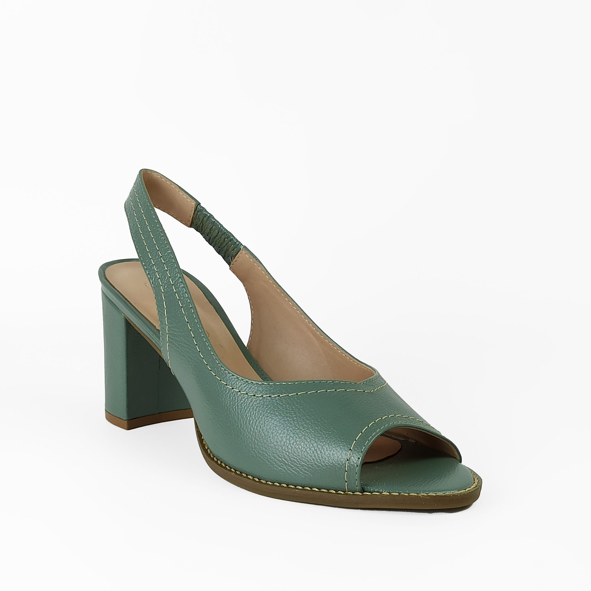 peep-toe-couro-salto-bloco-bico-amendoado-aberto-verde-alga-17500015_2
