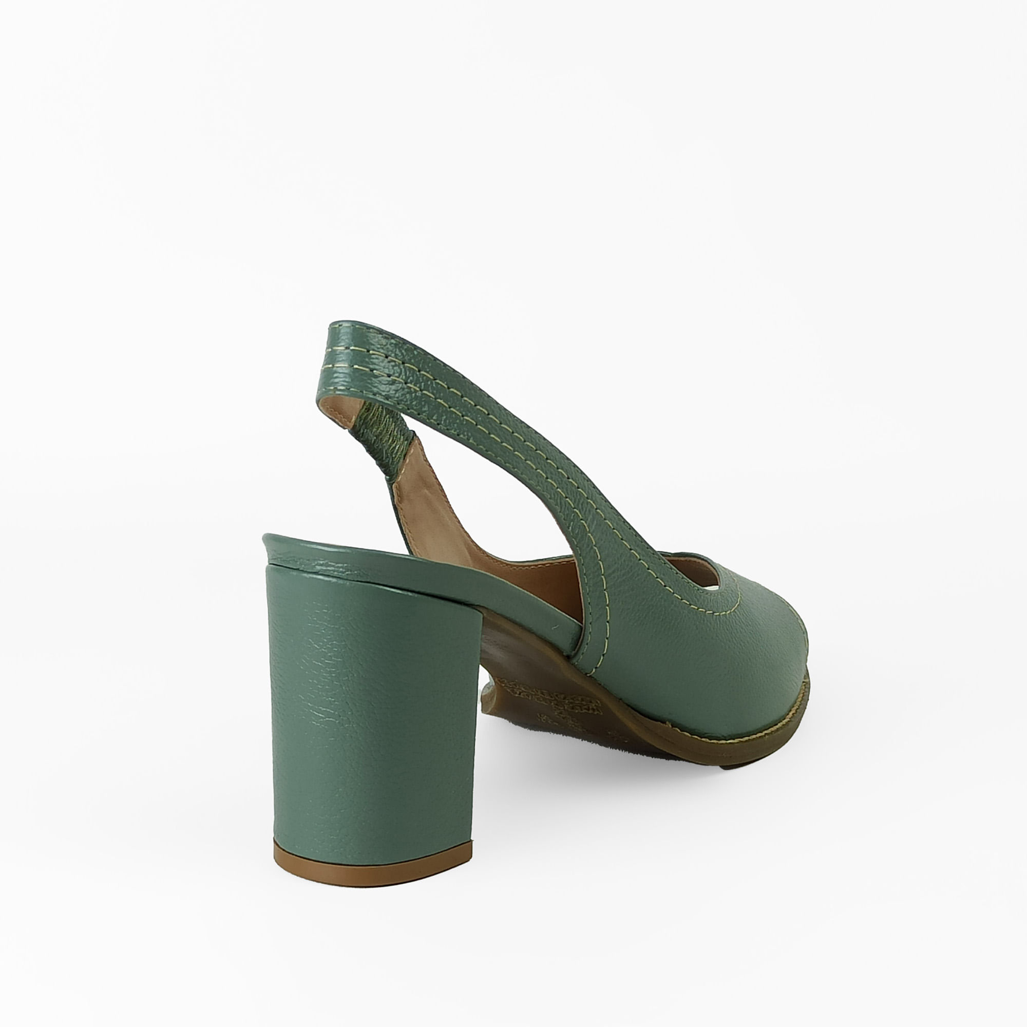 peep-toe-couro-salto-bloco-bico-amendoado-aberto-verde-alga-17500015_6