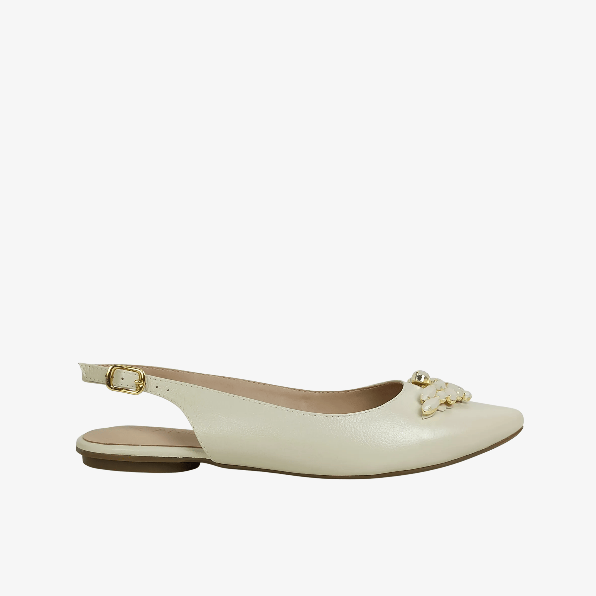 sapatilha-gelo-couro-sem-salto-bico-fino-17609909_1