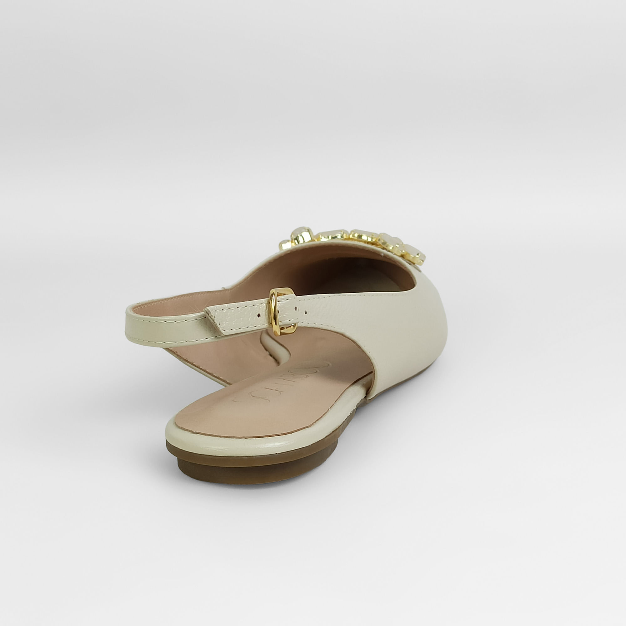 sapatilha-gelo-couro-sem-salto-bico-fino-17609909_5