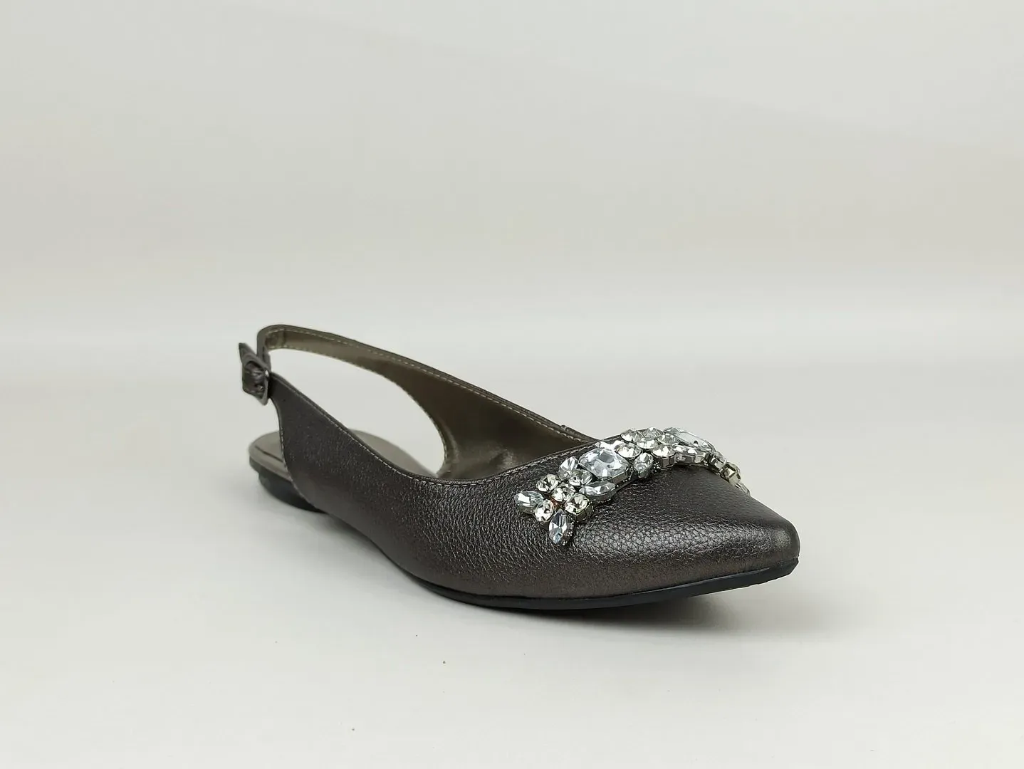 scamboo---17613802---mini-relax-prata-velho-17613802_2