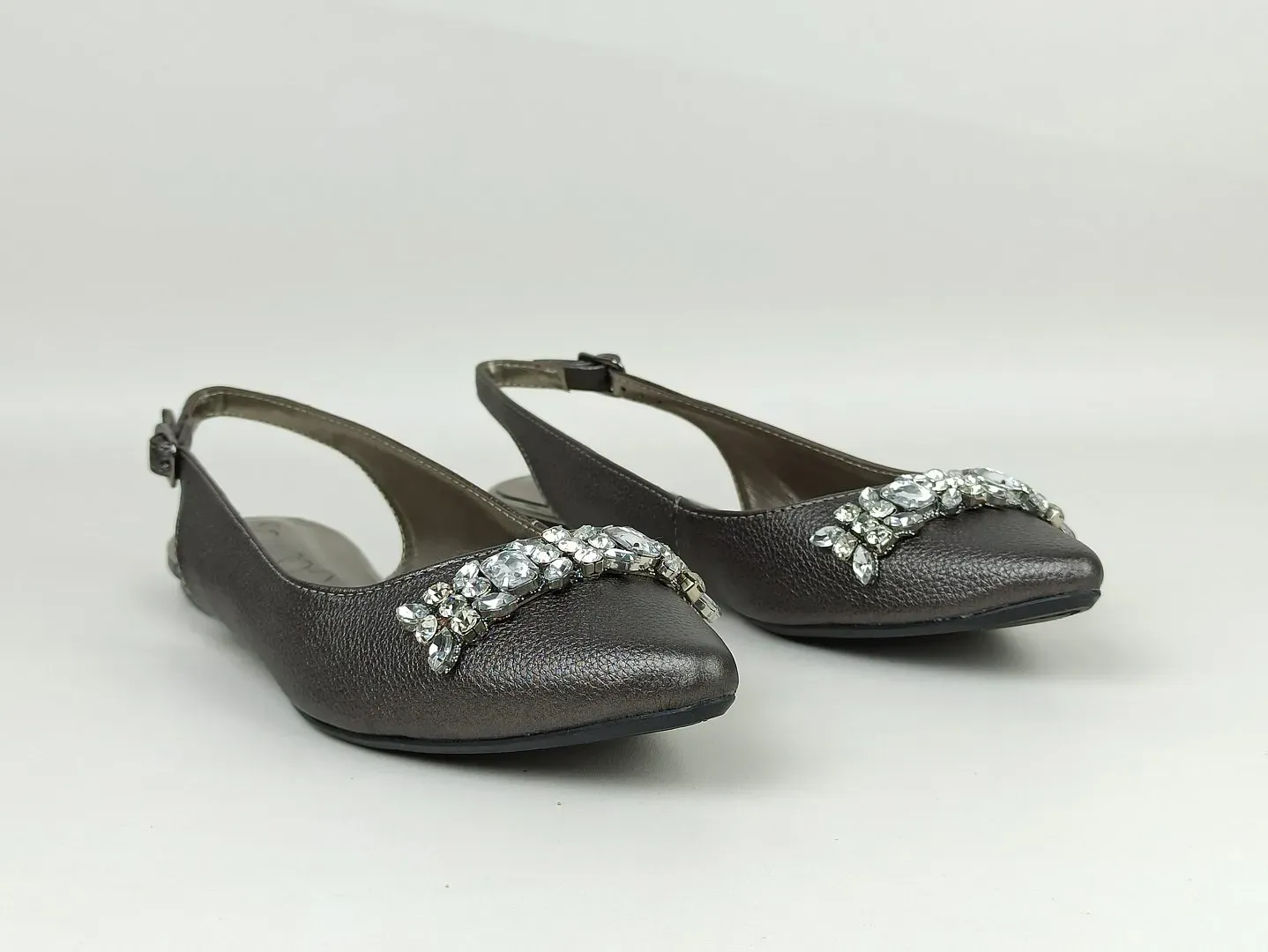 scamboo---17613802---mini-relax-prata-velho-17613802_3