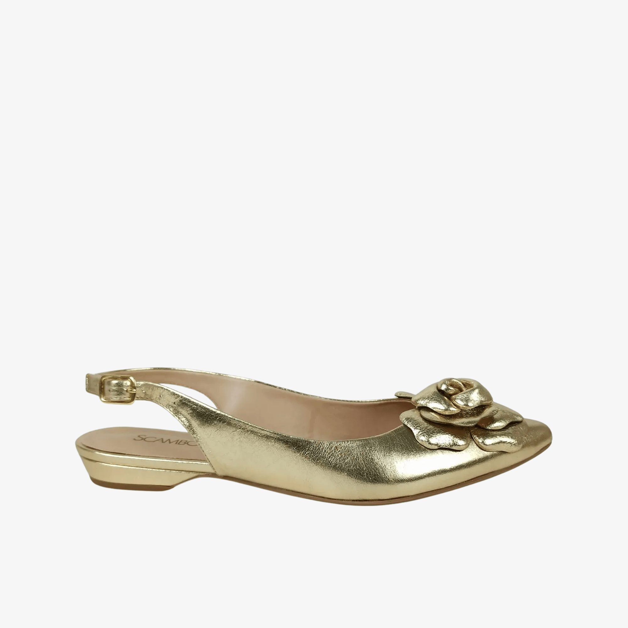 laura-montini---xia3182---met-cristal-ouro-light-xia3182_1