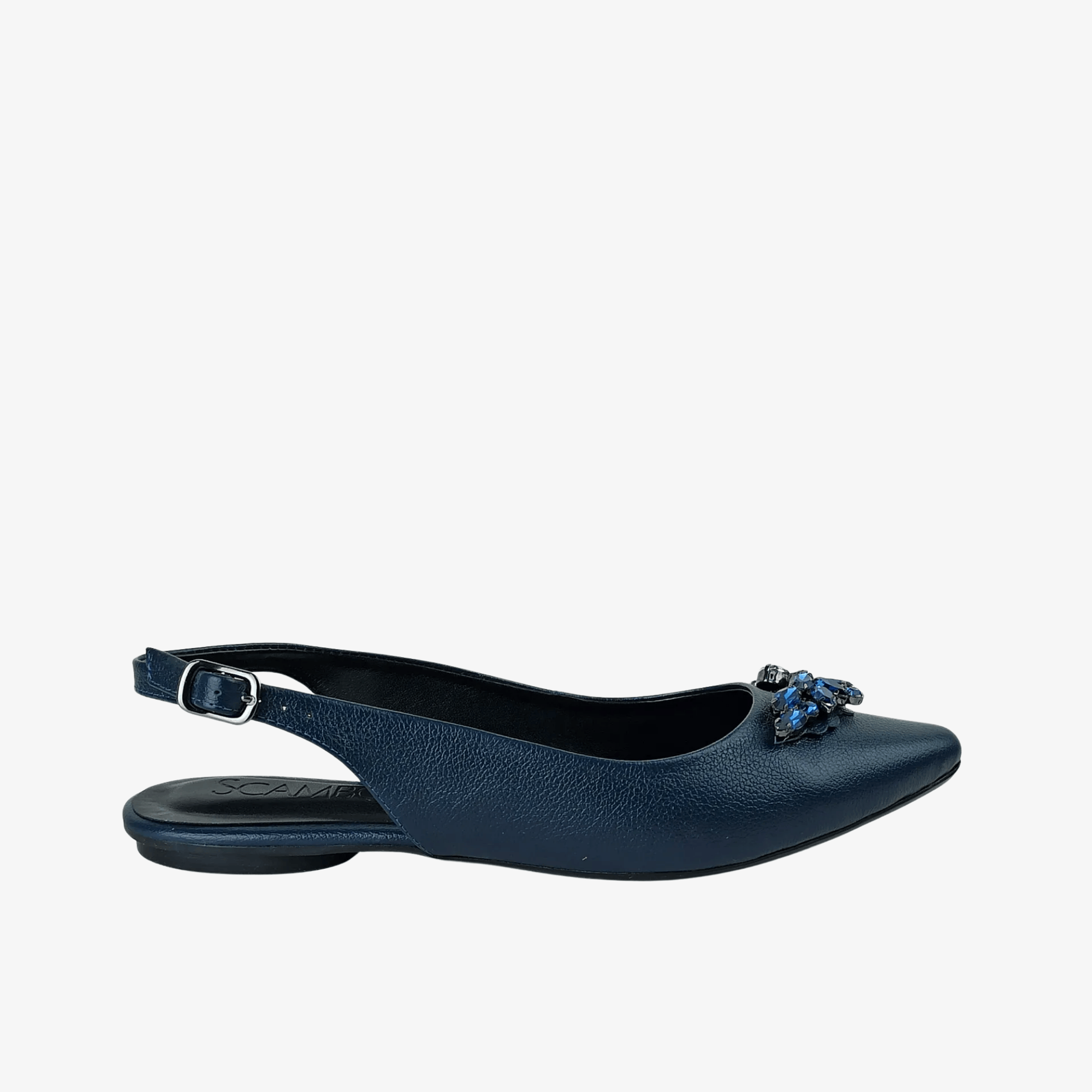 scamboo---17609910---fly-marinho-17609910_1