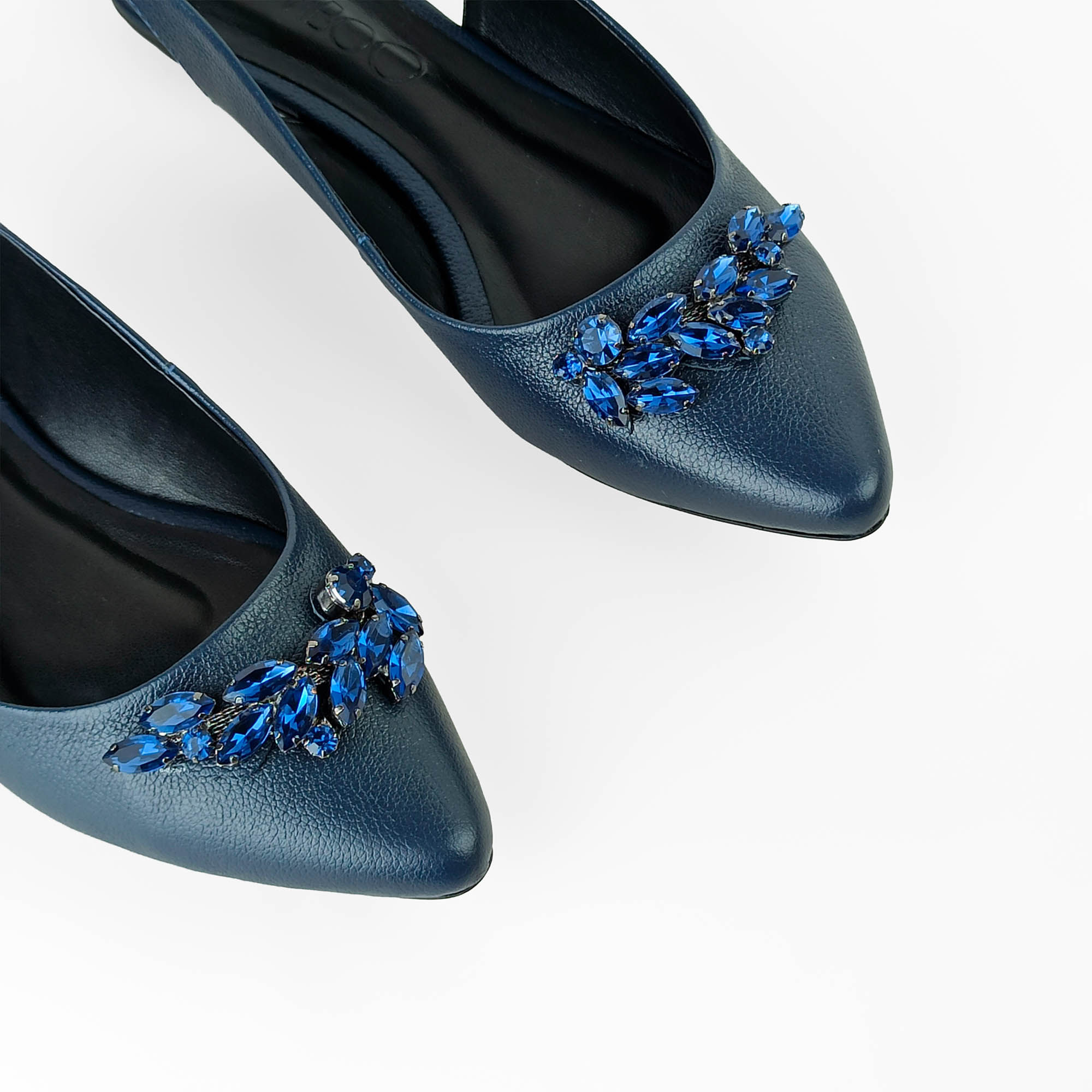 scamboo---17609910---fly-marinho-17609910_3