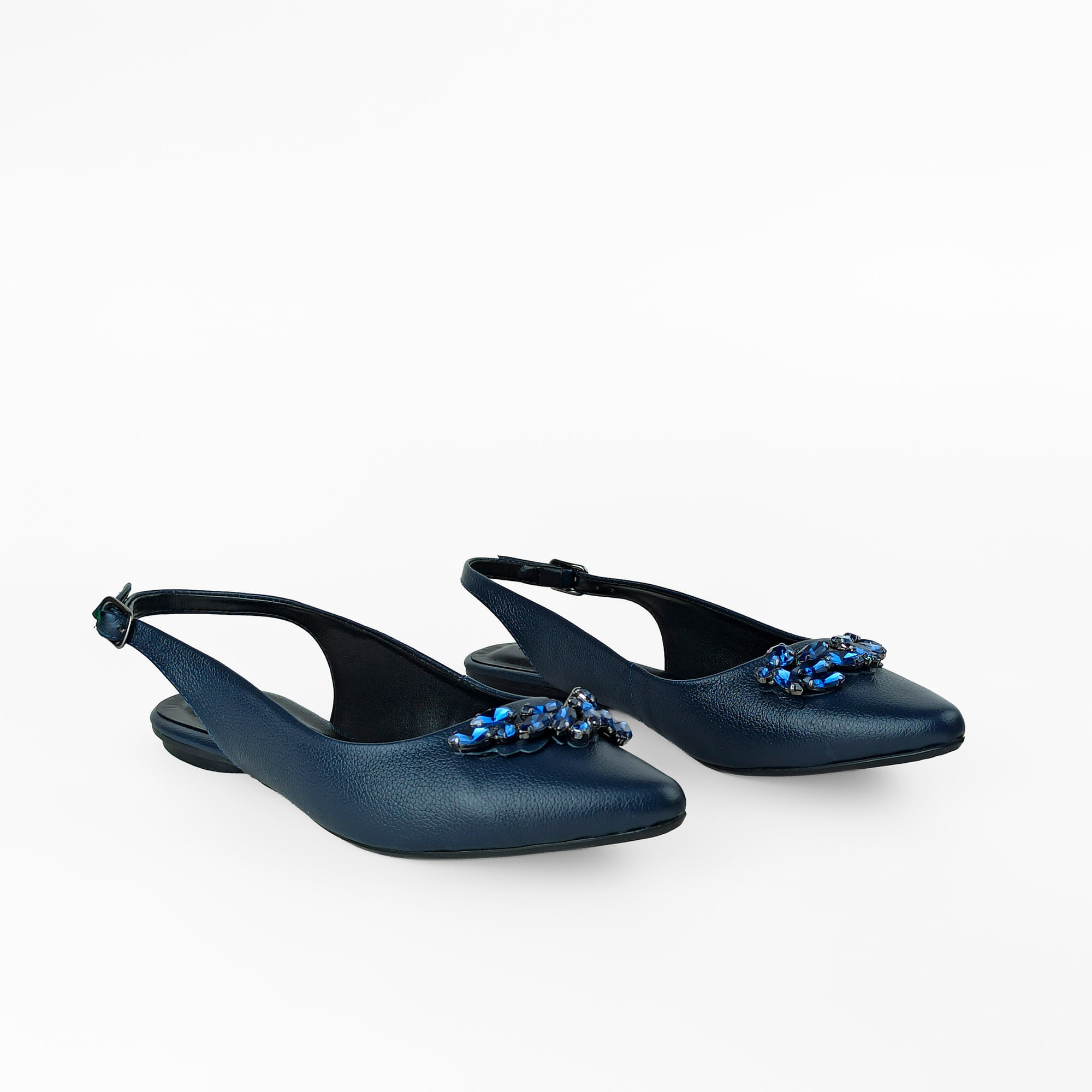 scamboo---17609910---fly-marinho-17609910_4