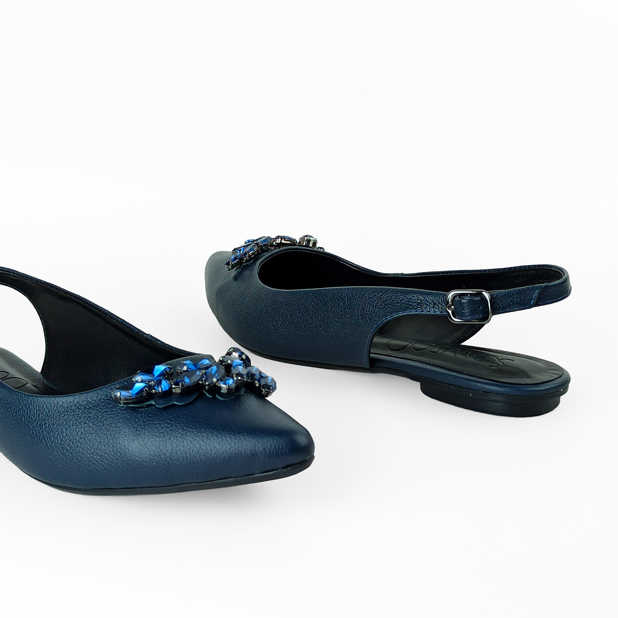 scamboo---17609910---fly-marinho-17609910_5