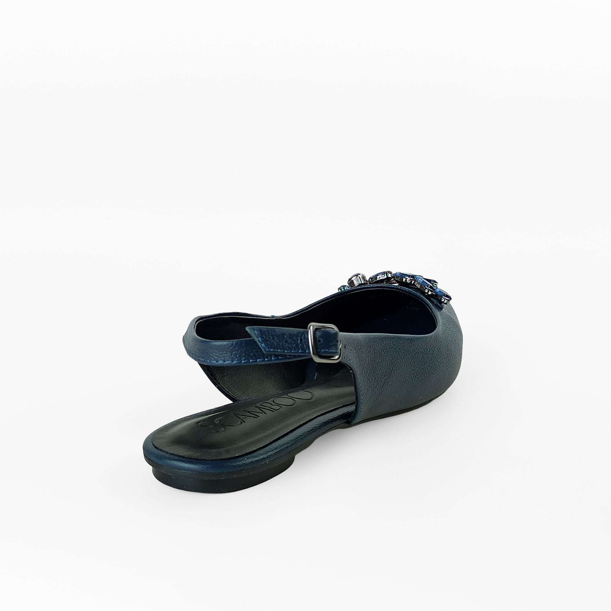 scamboo---17609910---fly-marinho-17609910_6