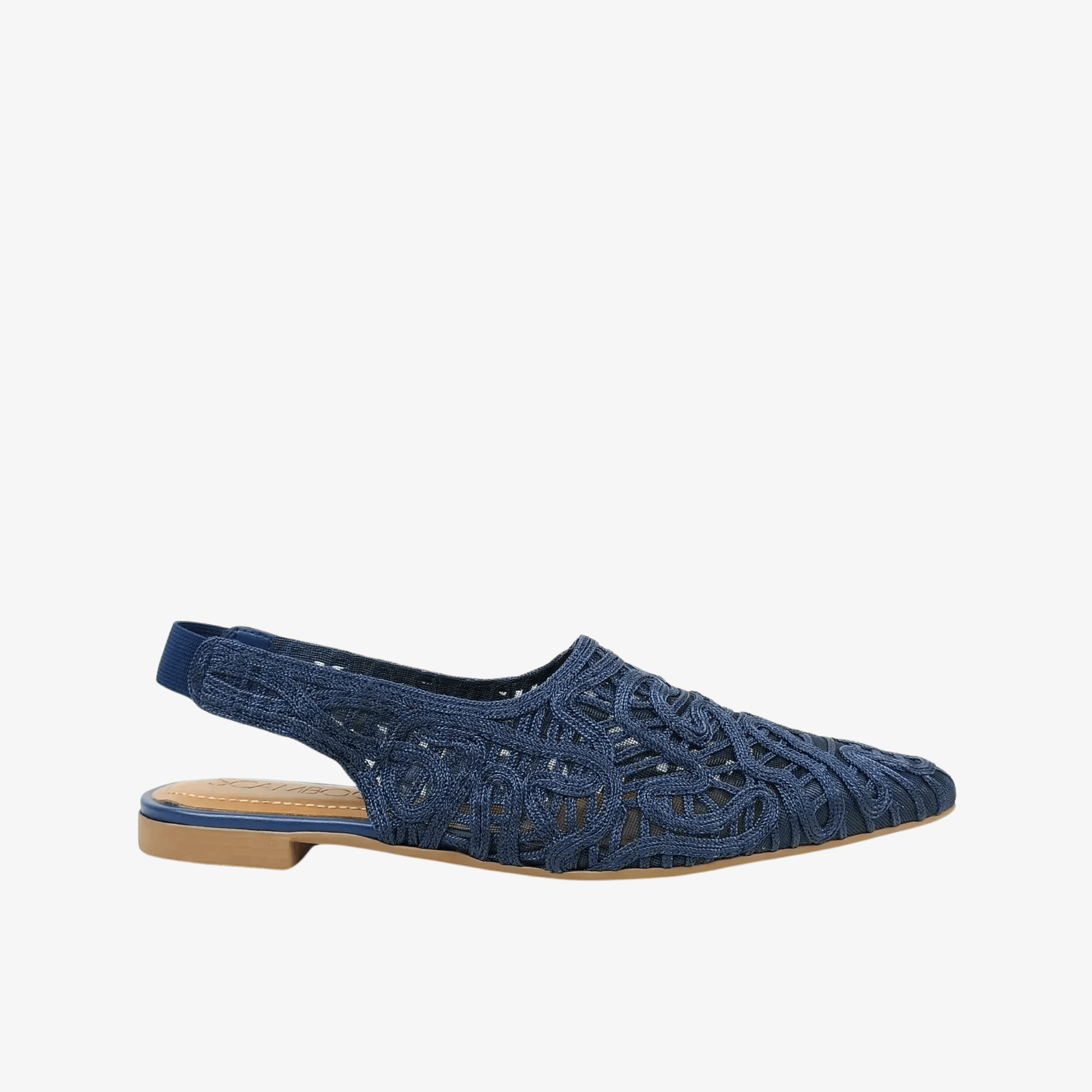 valentina---3732835---marinho-3732835_1