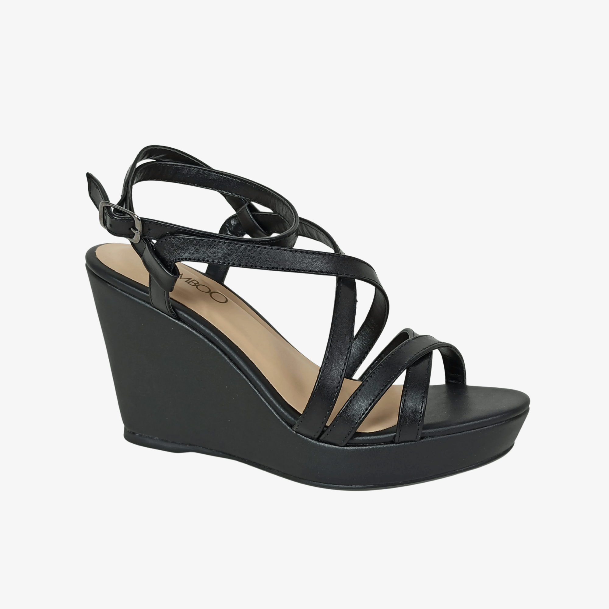 sandalia-anabela-couro-salto-alto-bico-redondo-preta-307aa4836_1