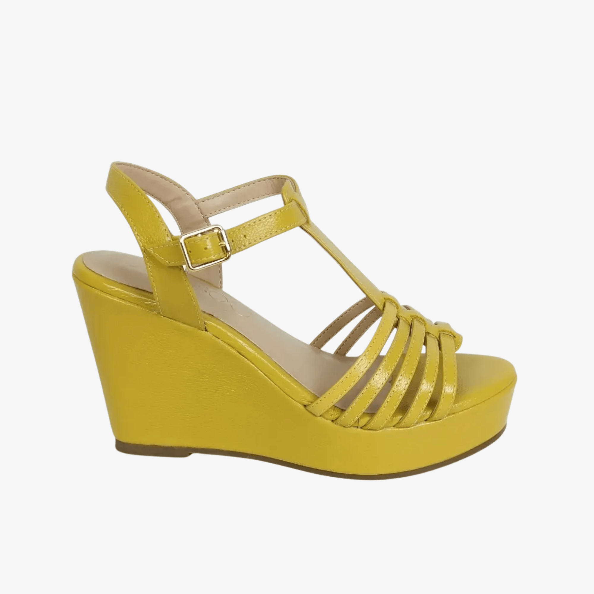 sandalia-anabela-couro-salto-alto-bico-redondo-amarelo-mostarda-315018a03_1