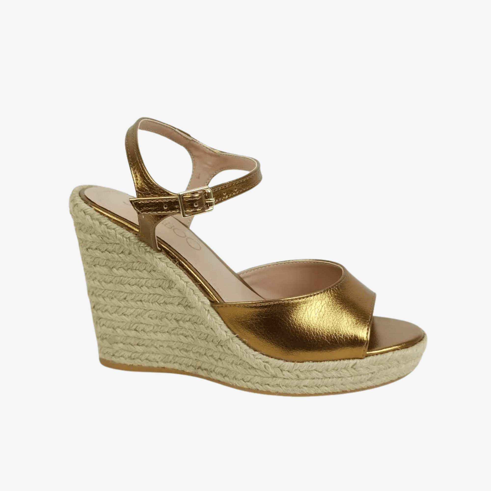 sandalia-anabela-metalizada-salto-alto-bico-redondo-bronze-1700001_1