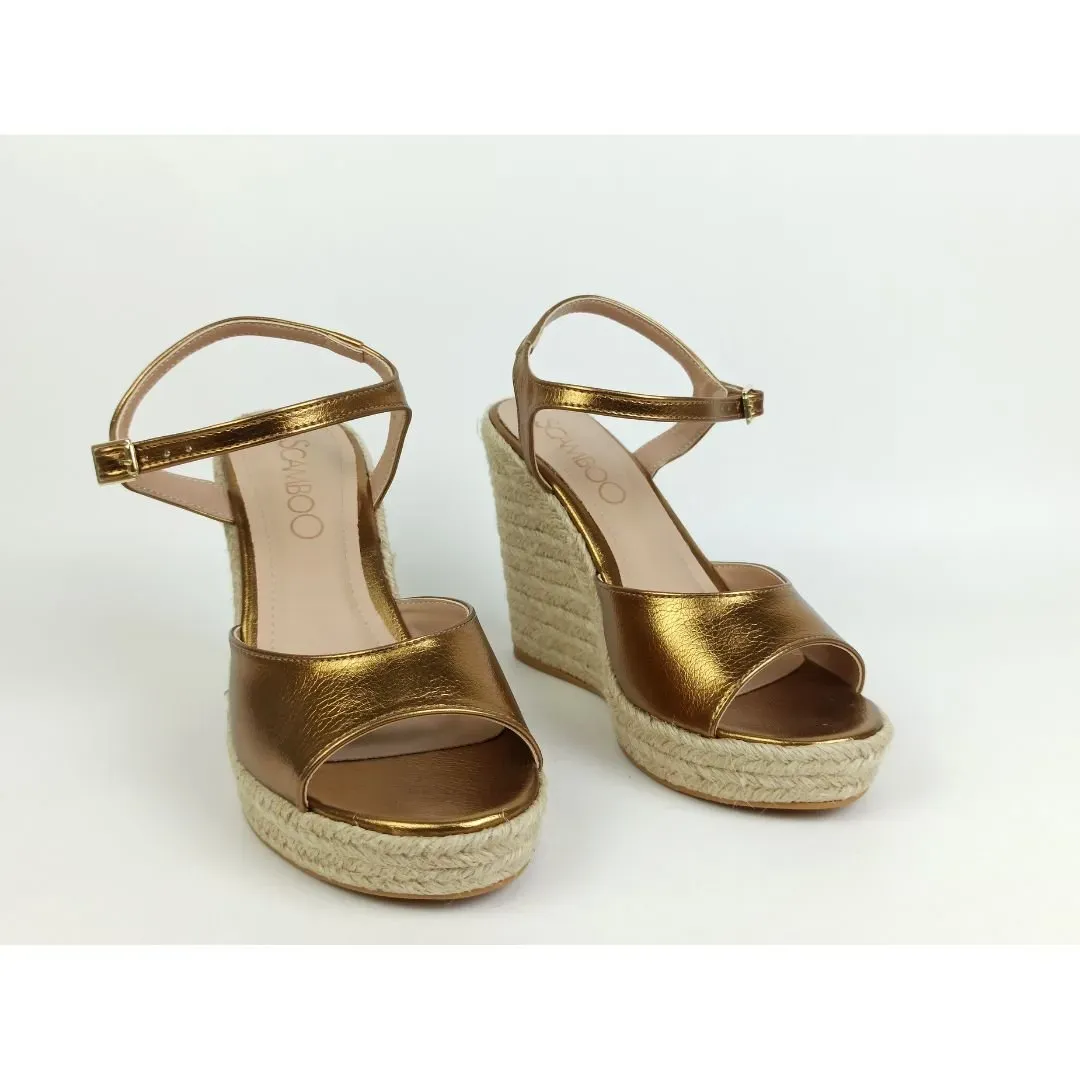 sandalia-anabela-metalizada-salto-alto-bico-redondo-bronze-1700001_6