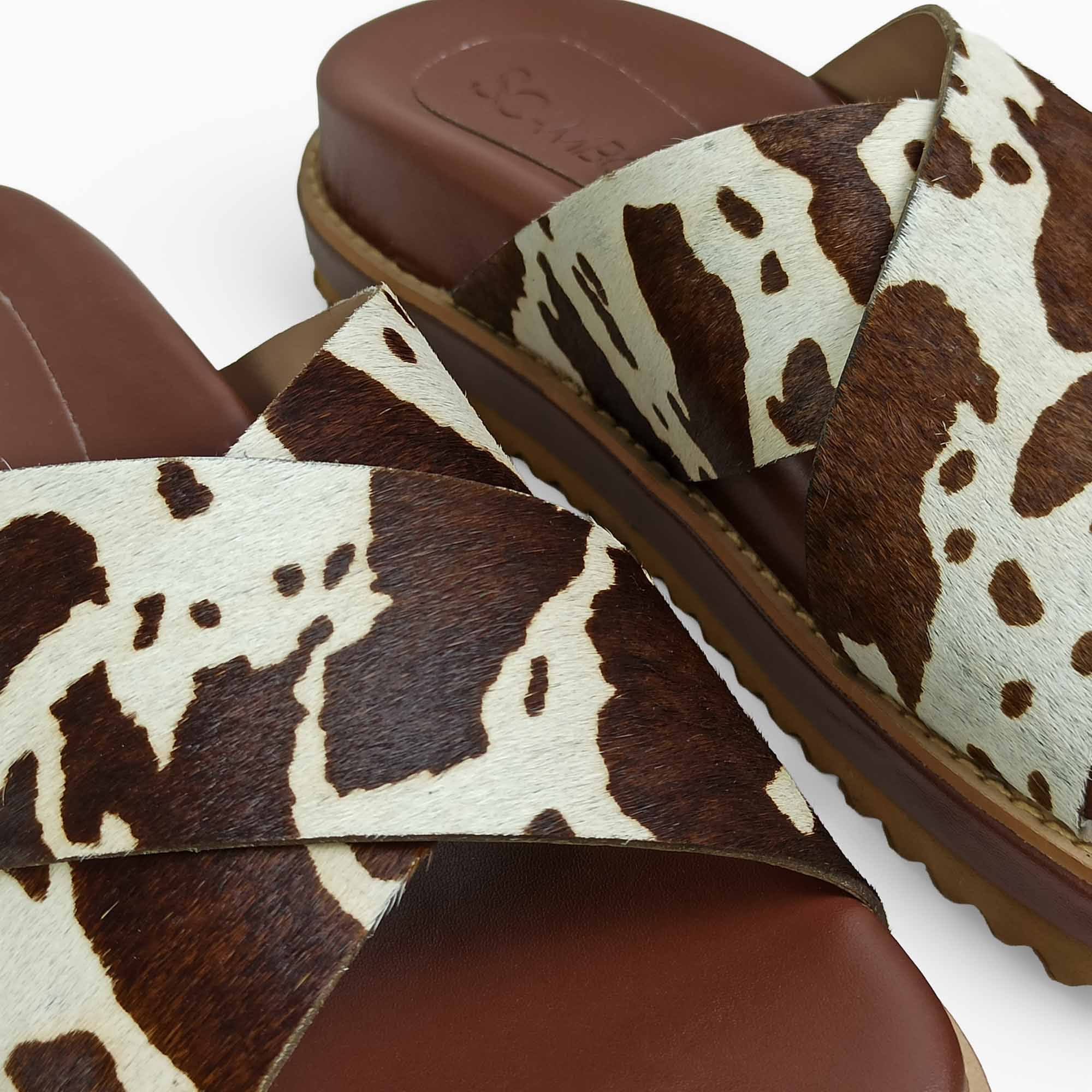 papete-couro-salto-tratorado-marrom-1256314_6