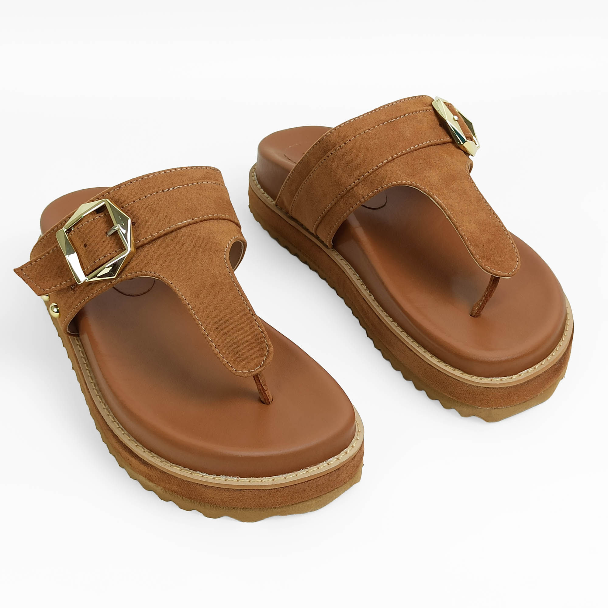 papete-salto-tratorado-bico-redondo-caramelo-1256307_3